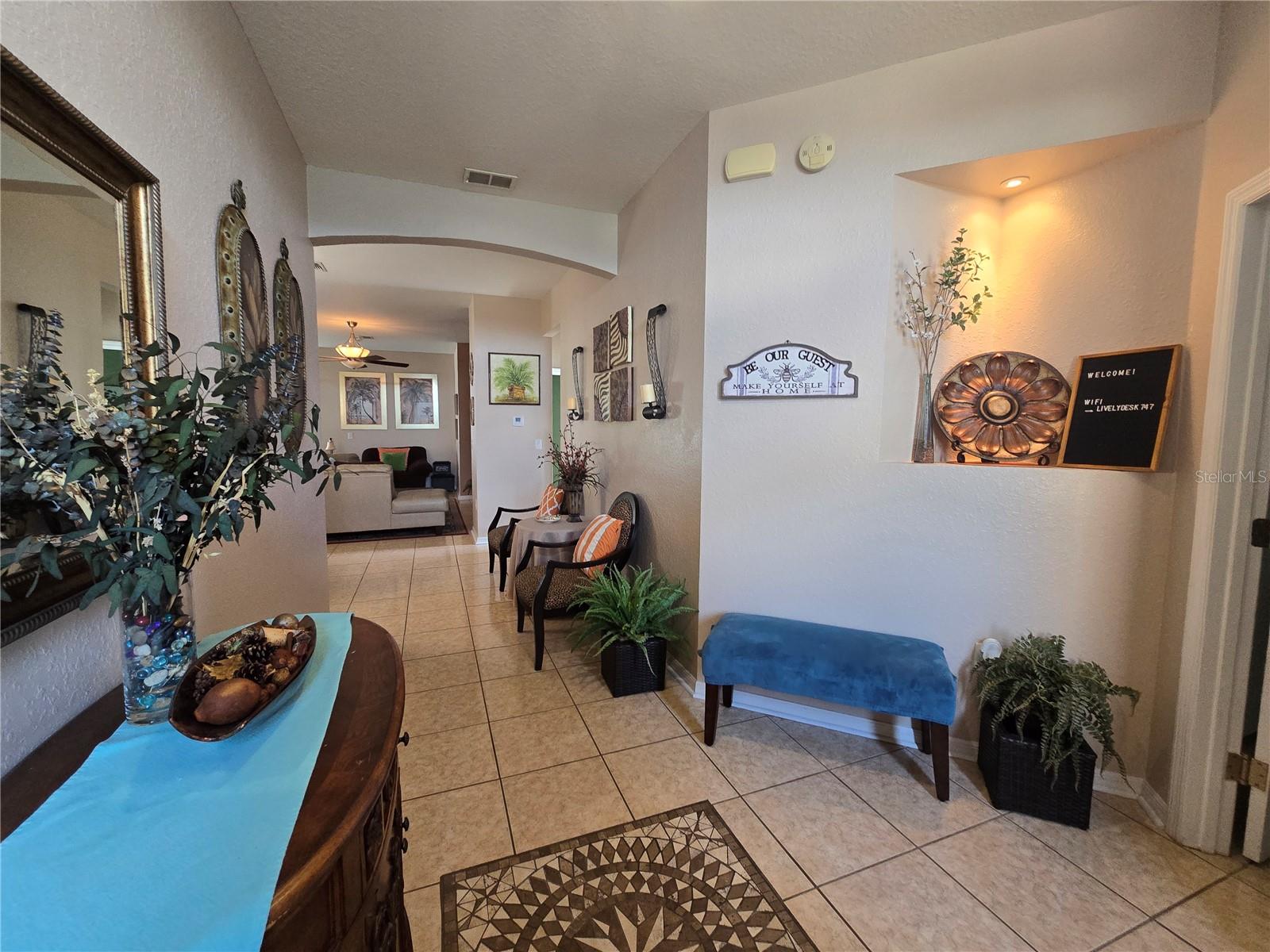 219 Cloverdale Road, FL