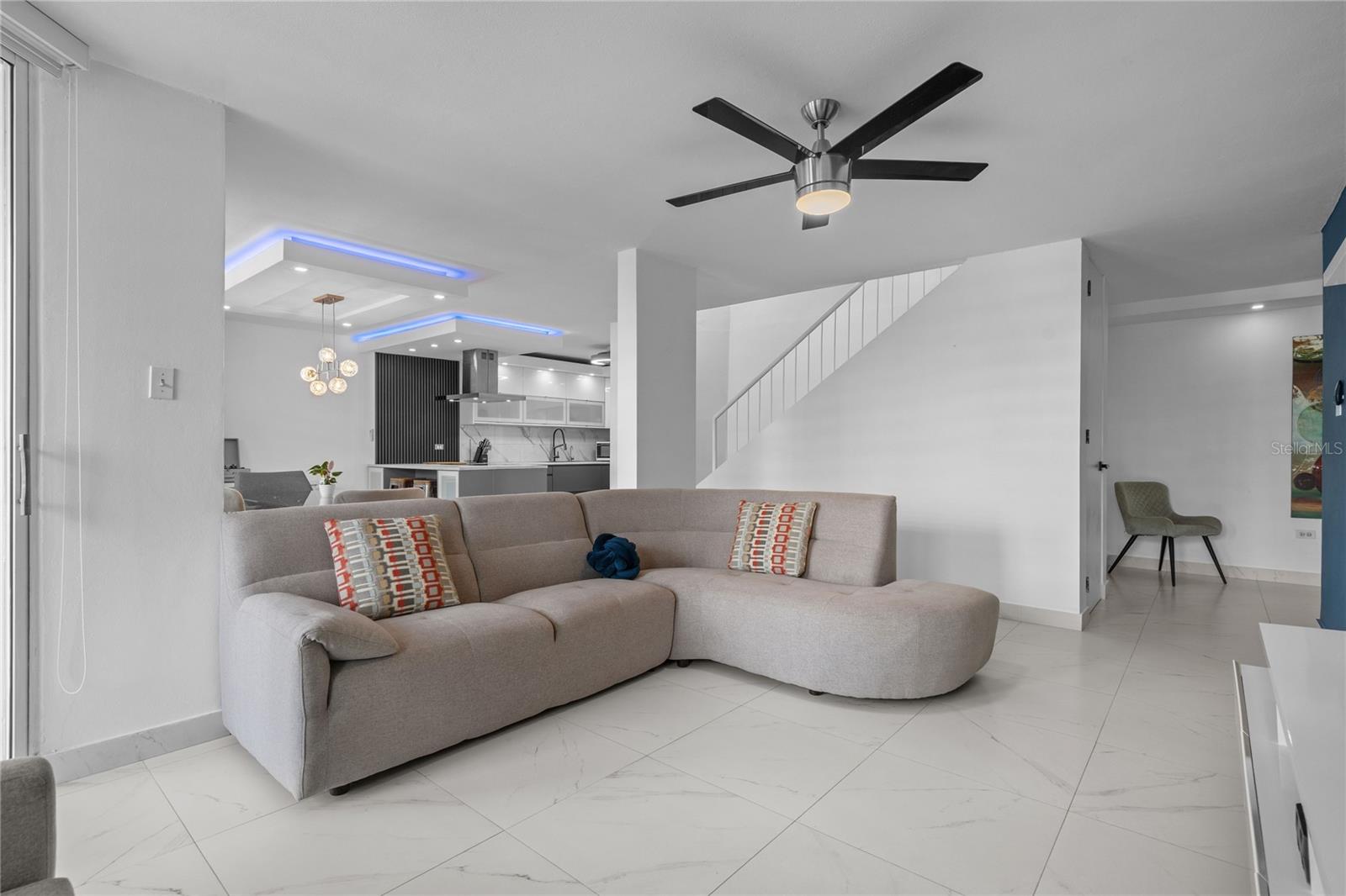 1500 Lor Romeros Avenue, PR