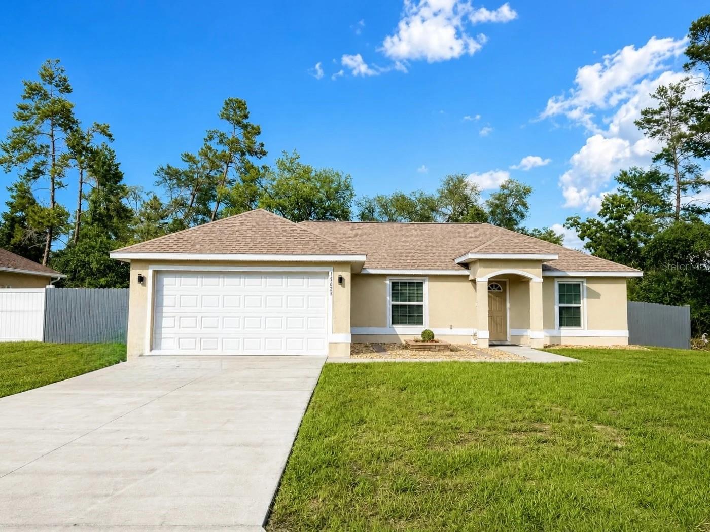 17023 41st Avenue, FL