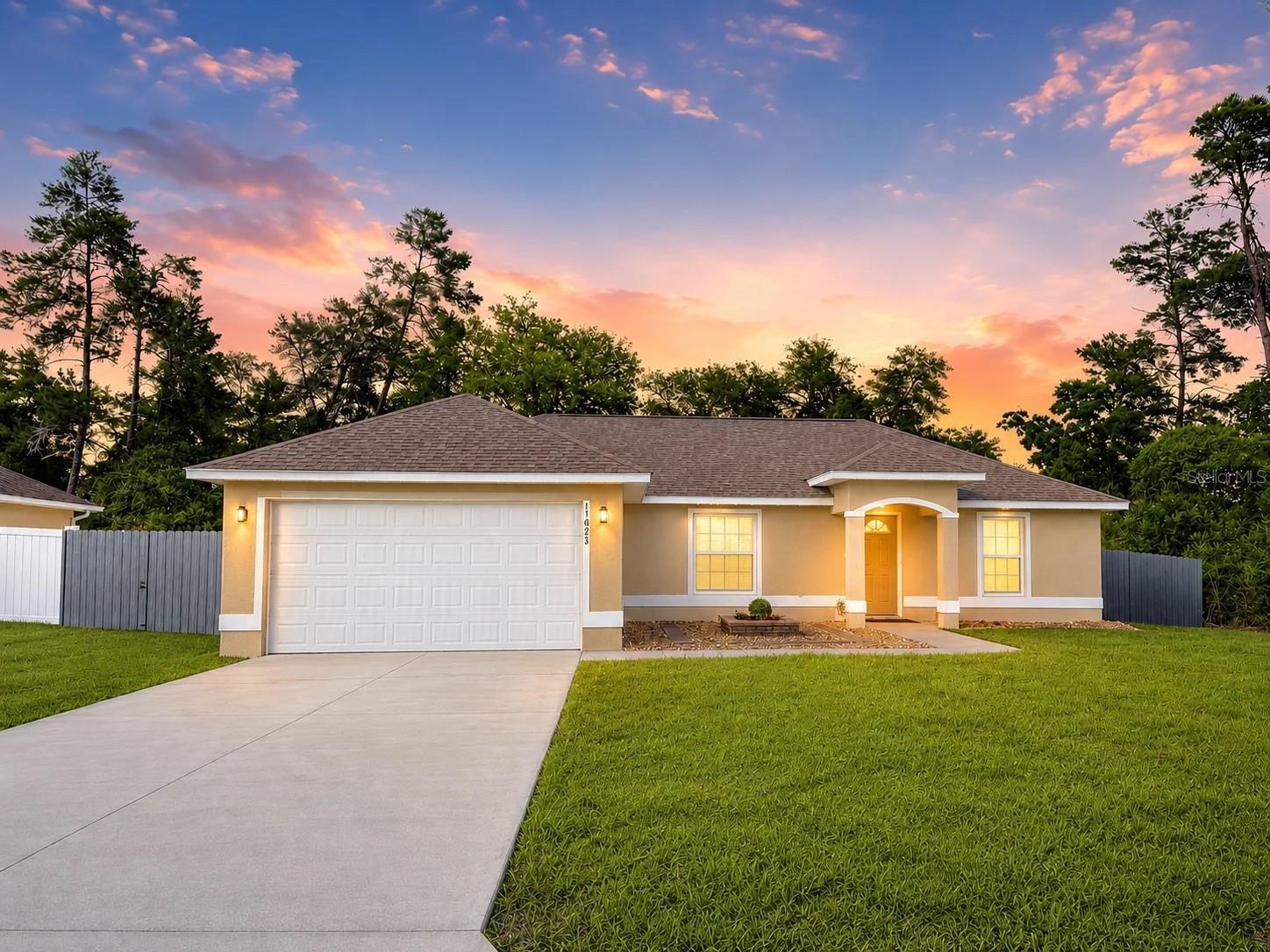17023 41st Avenue, FL