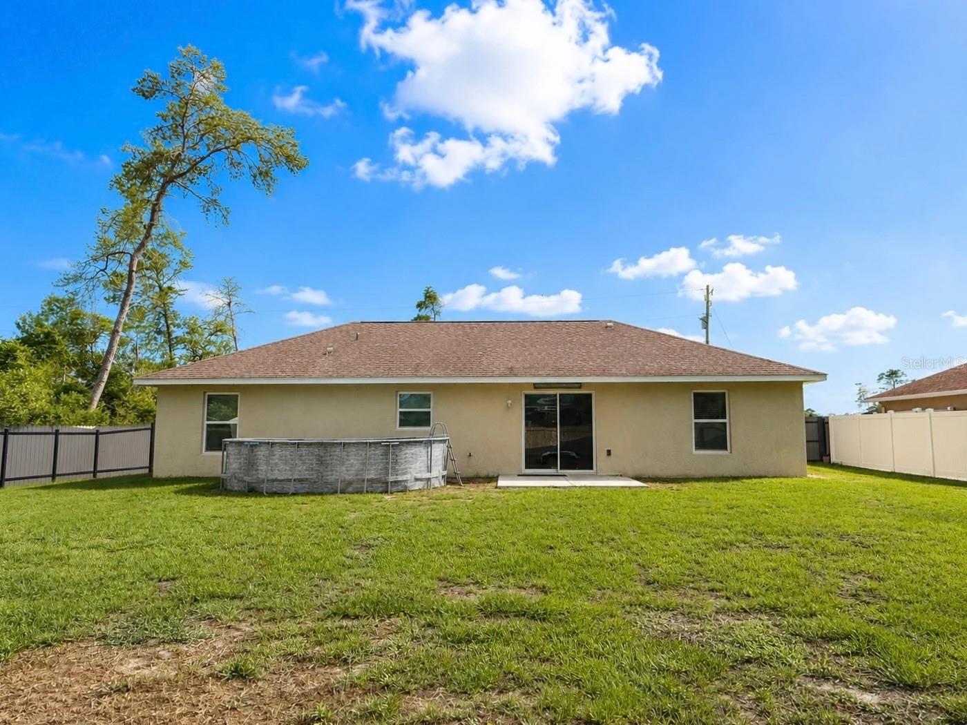 17023 41st Avenue, FL