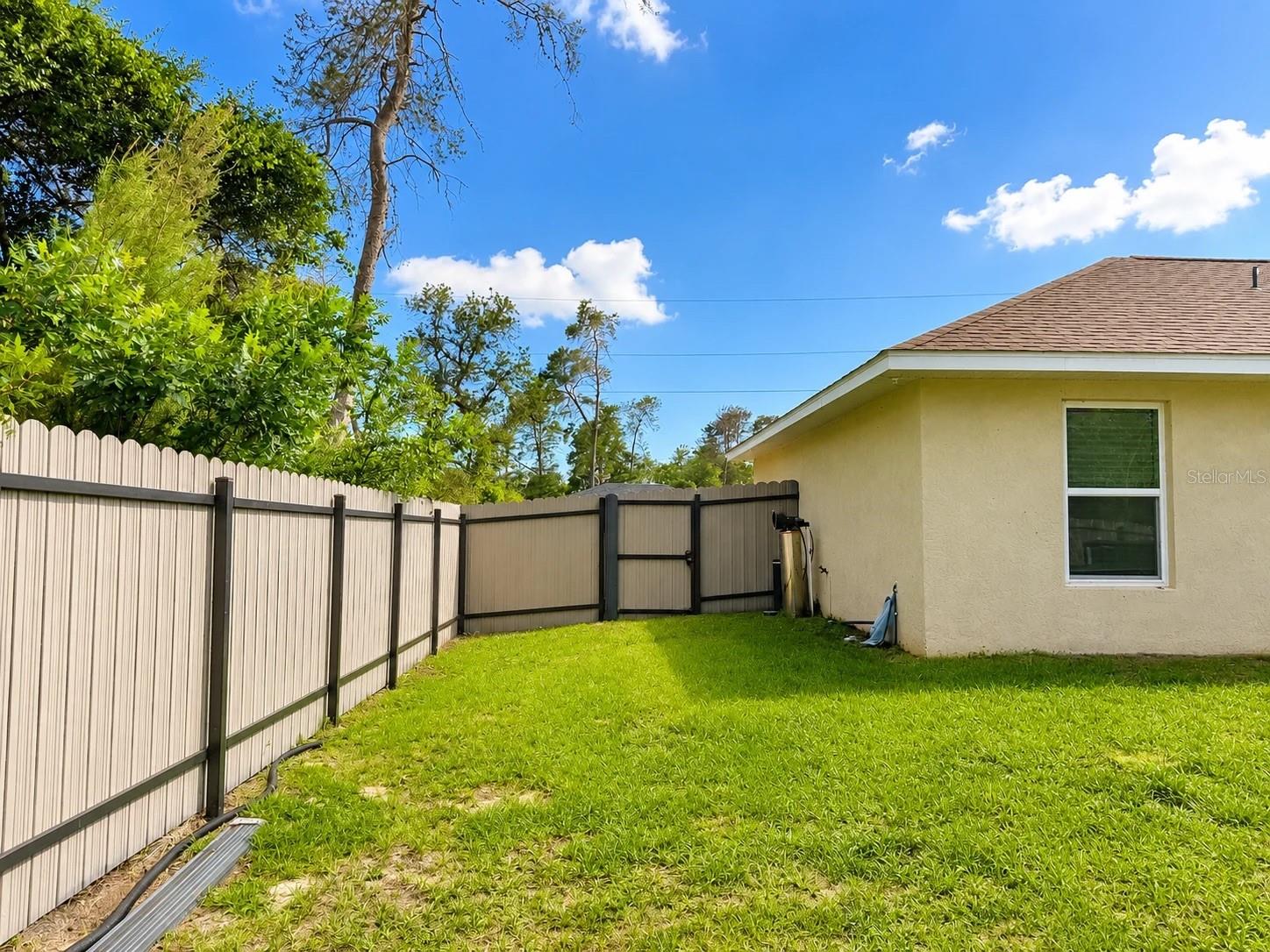 17023 41st Avenue, FL