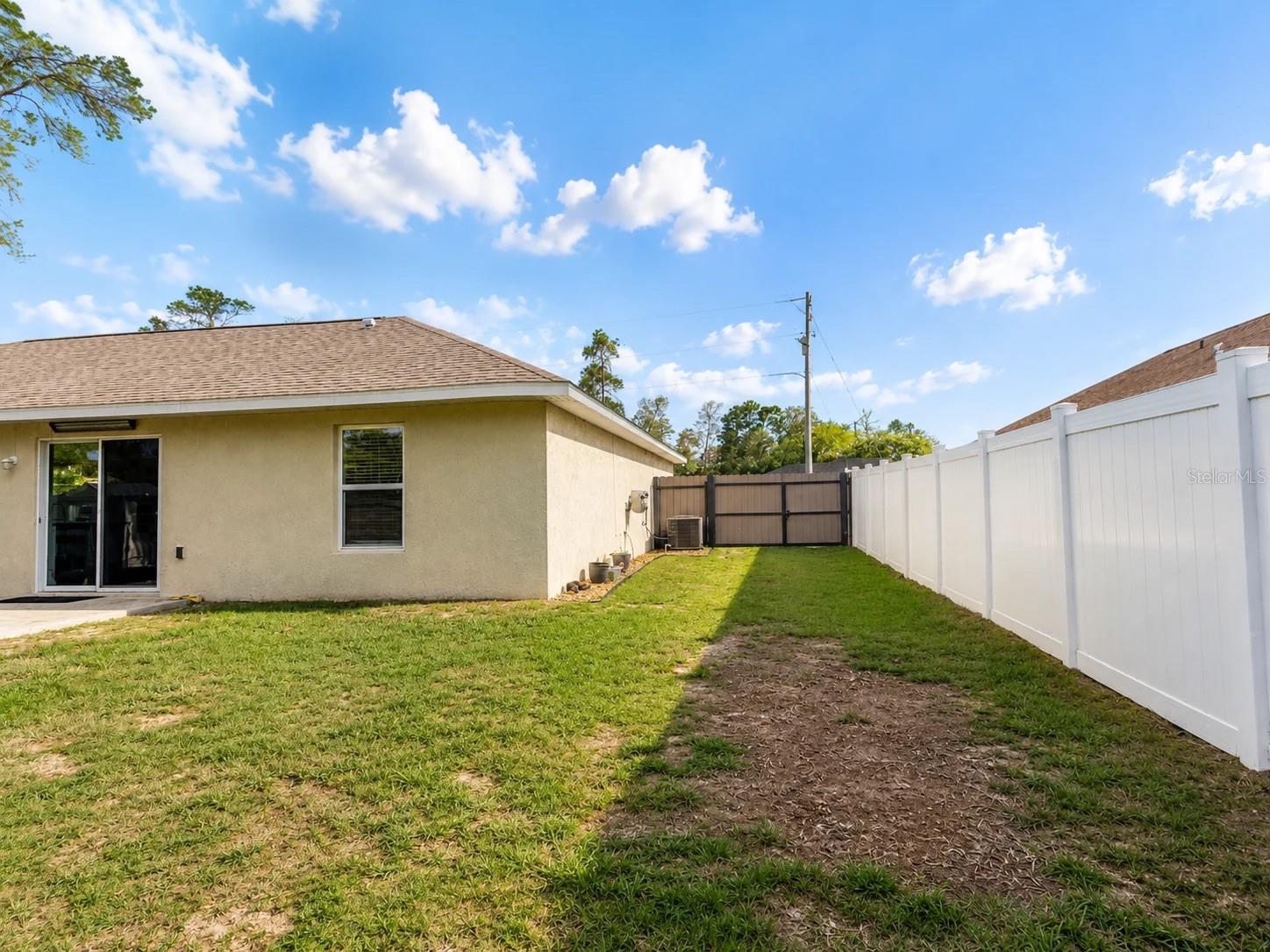 17023 41st Avenue, FL