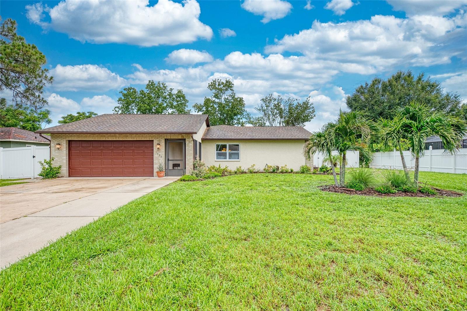 1330 Georgetowne Circle, FL