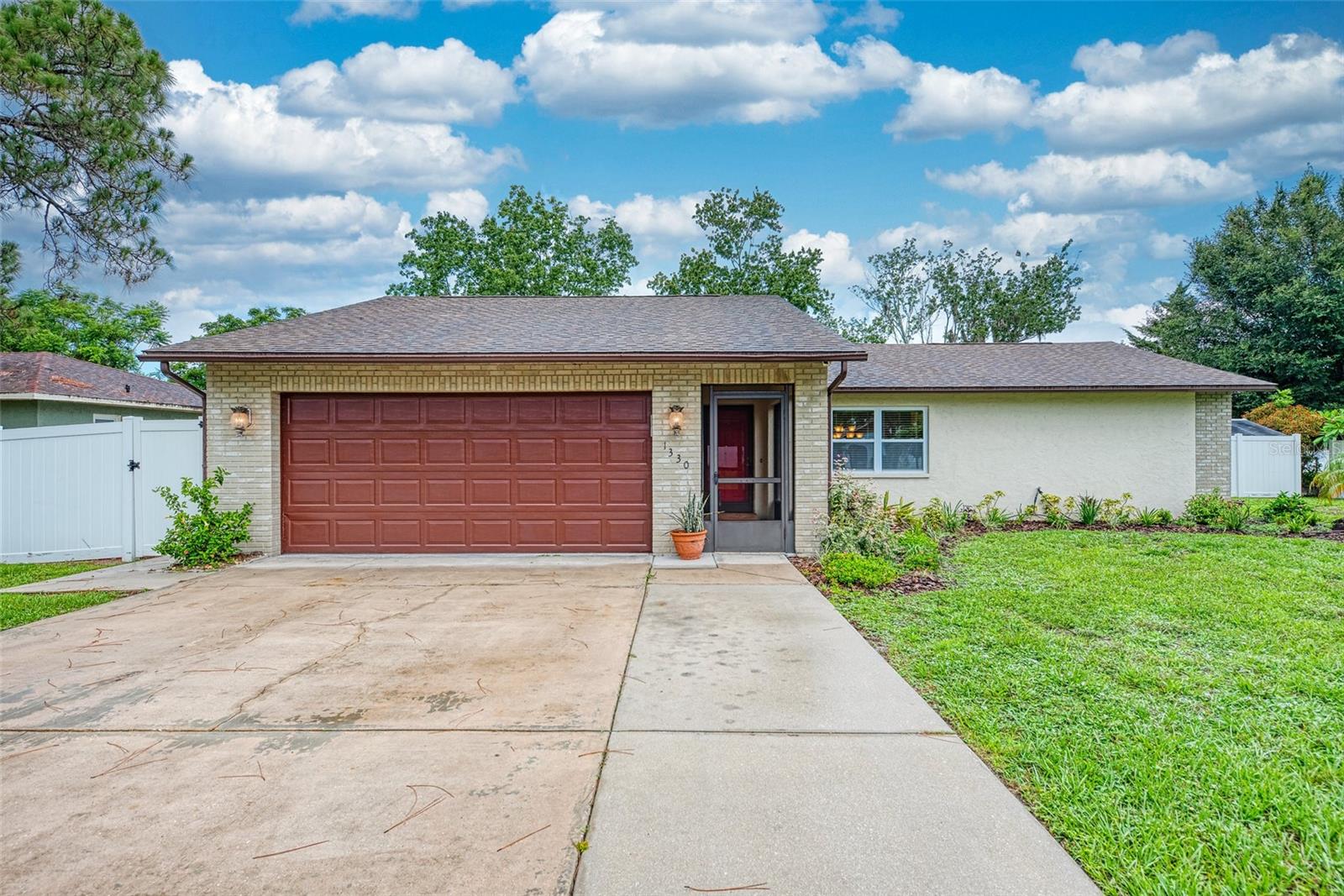 1330 Georgetowne Circle, FL