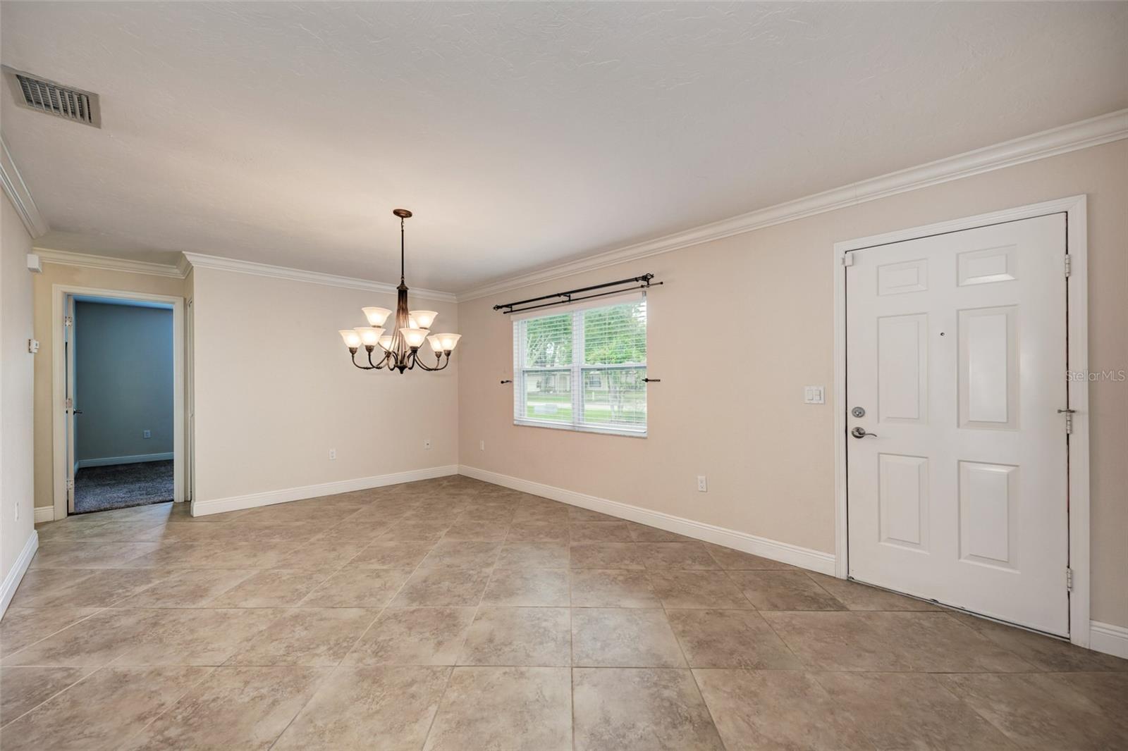 1330 Georgetowne Circle, FL