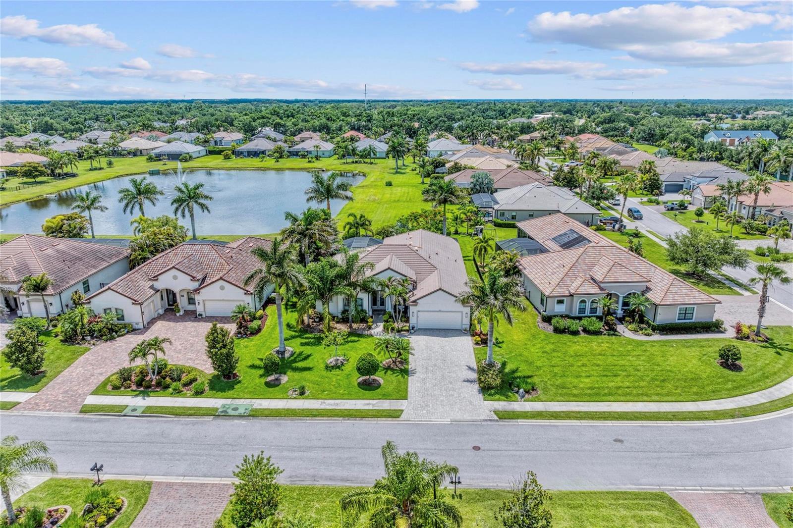 956 145th Street Circle, FL