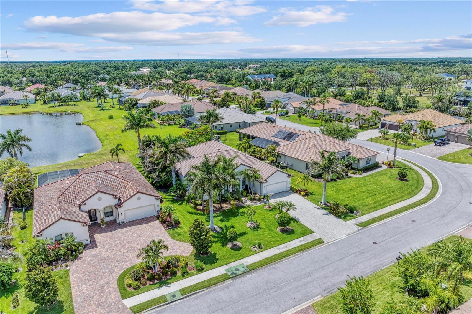 956 145th Street Circle, FL