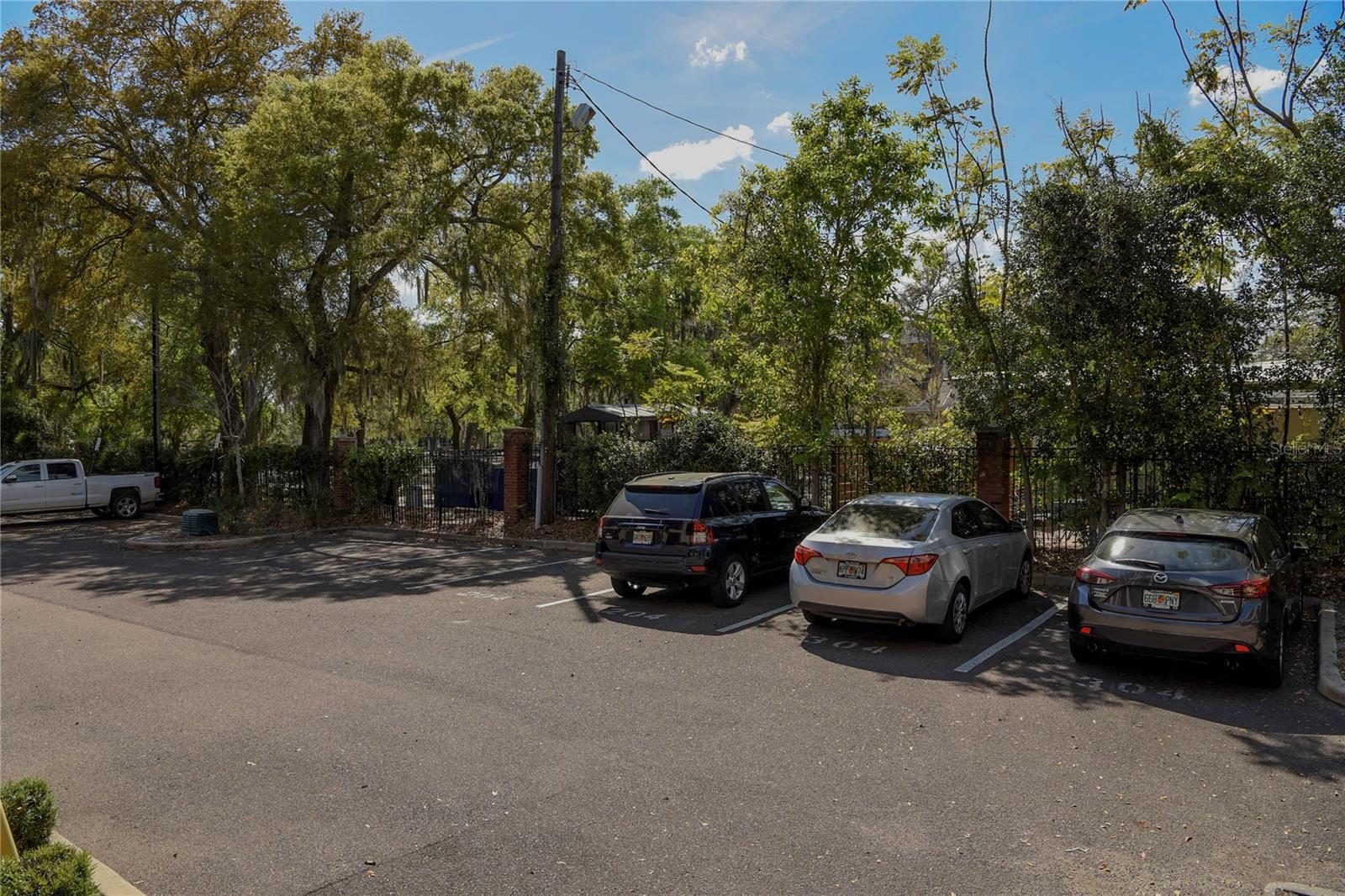 20 6th Street, FL