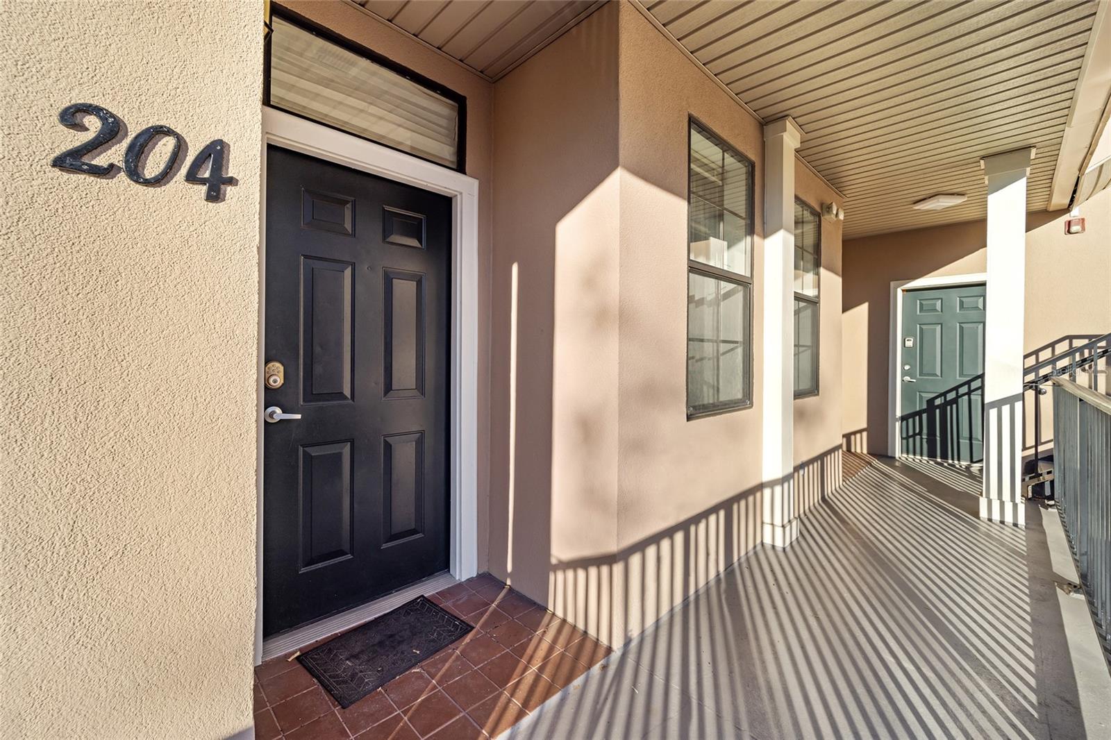 20 6th Street, FL