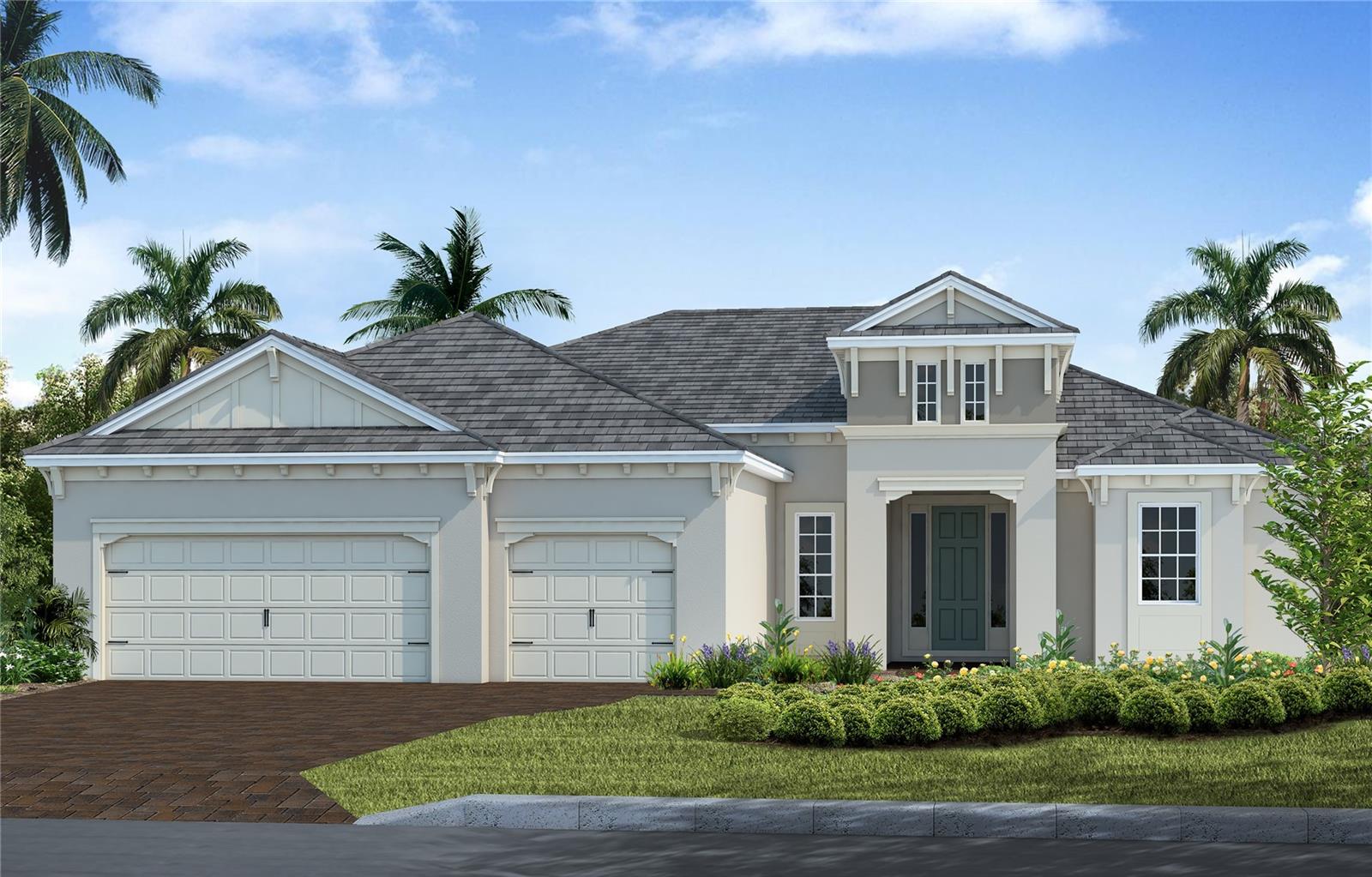 12630 Harney Street, FL