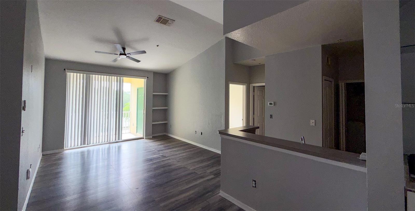 8812 Dunes Court, FL