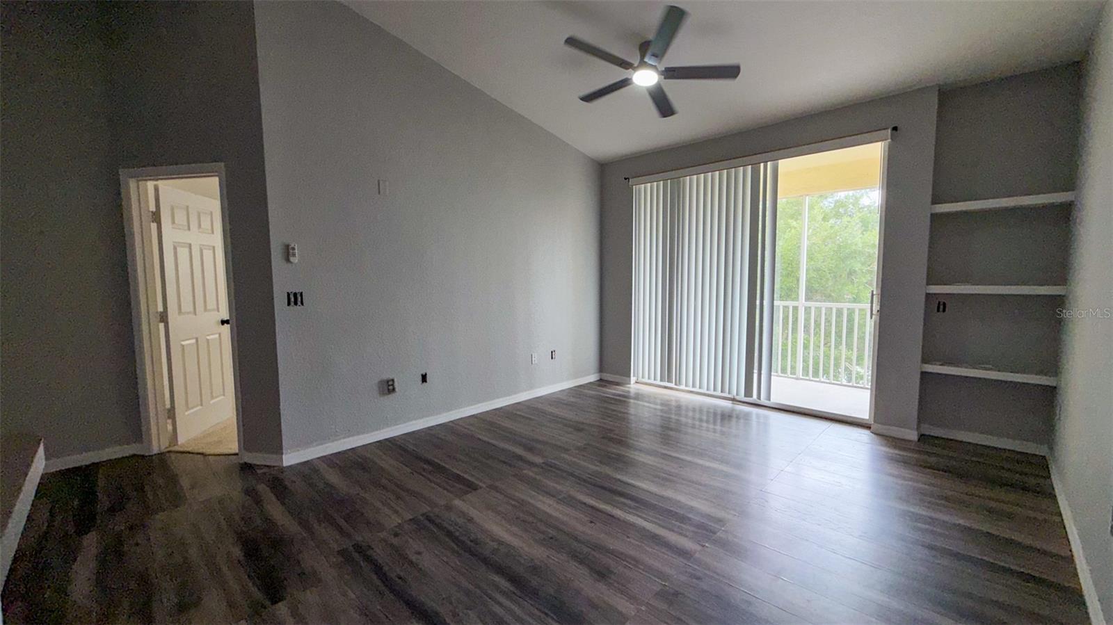 8812 Dunes Court, FL