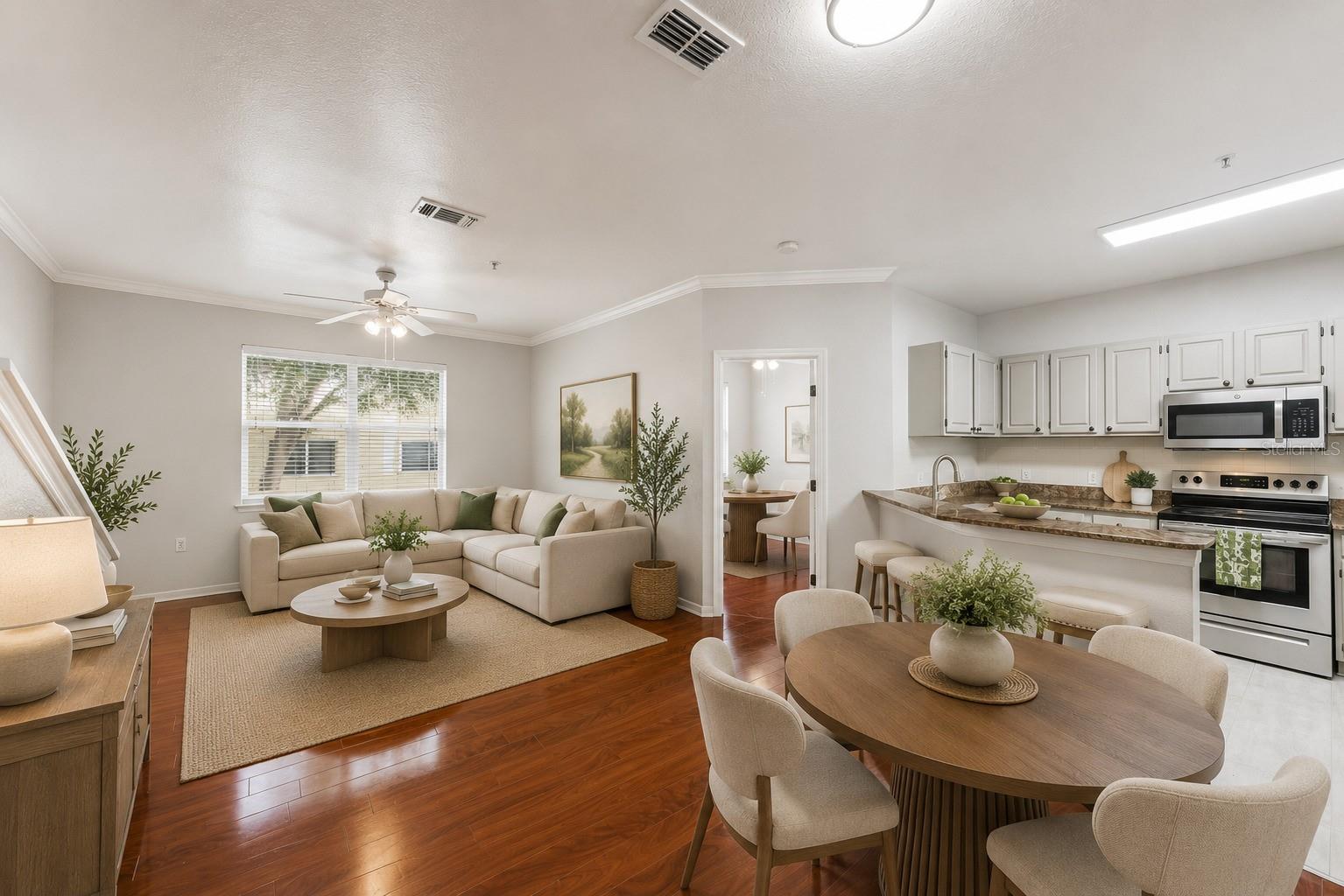 1927 Legacy Cove Drive, FL