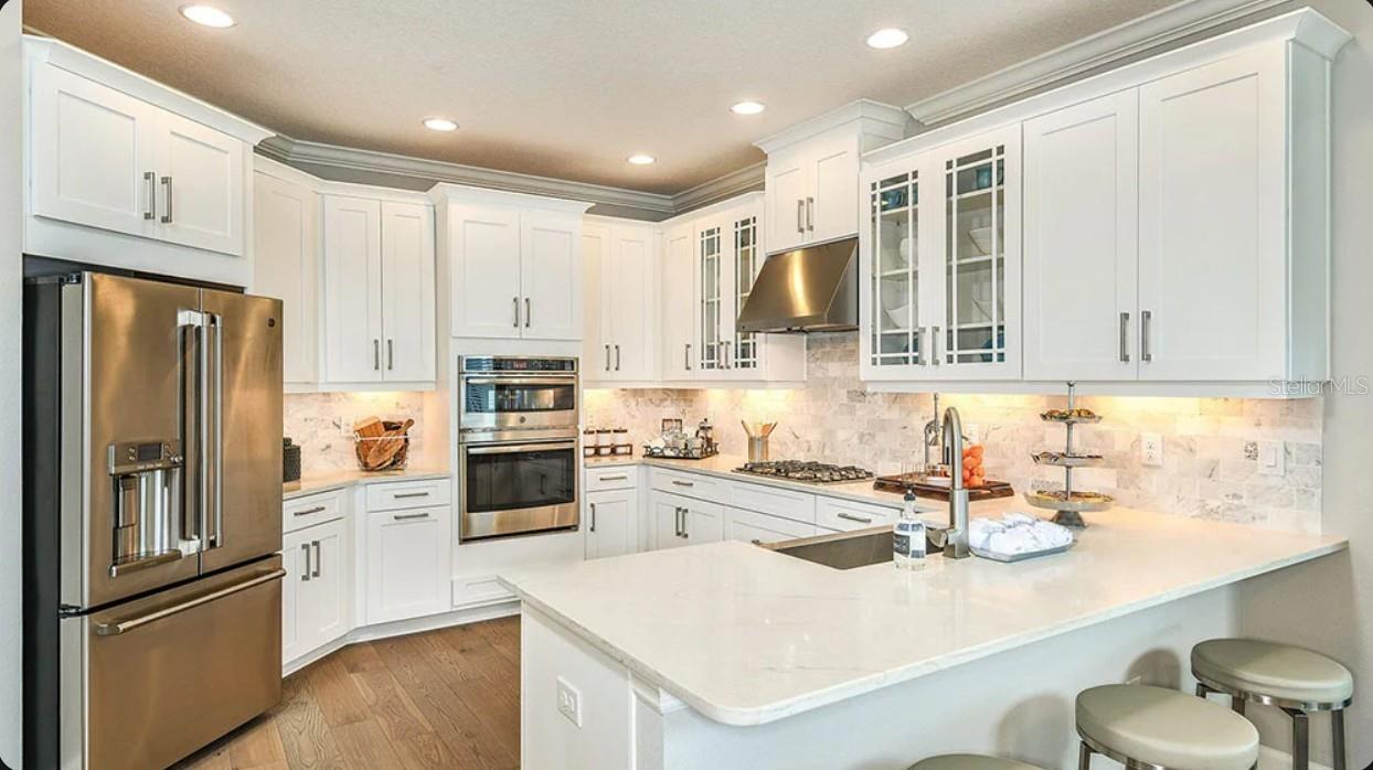 7004 Foxboro Way, FL