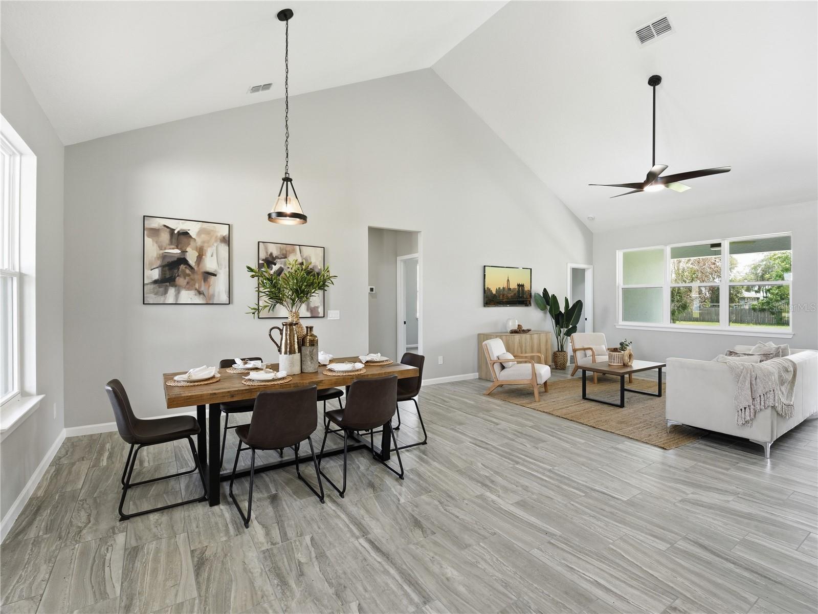 6465 Bay Shore Drive, FL