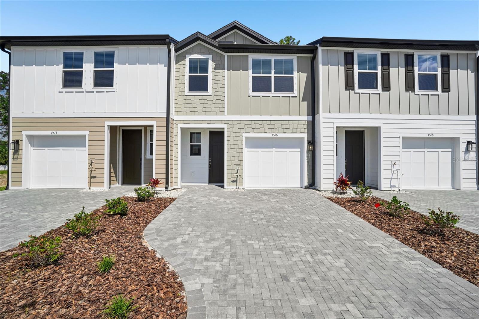 7516 Deer Valley Circle, FL