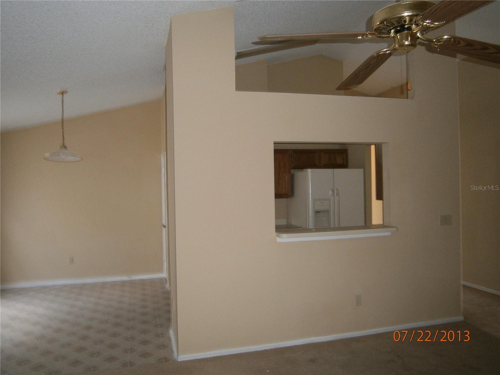 3723 Narroline Drive, FL