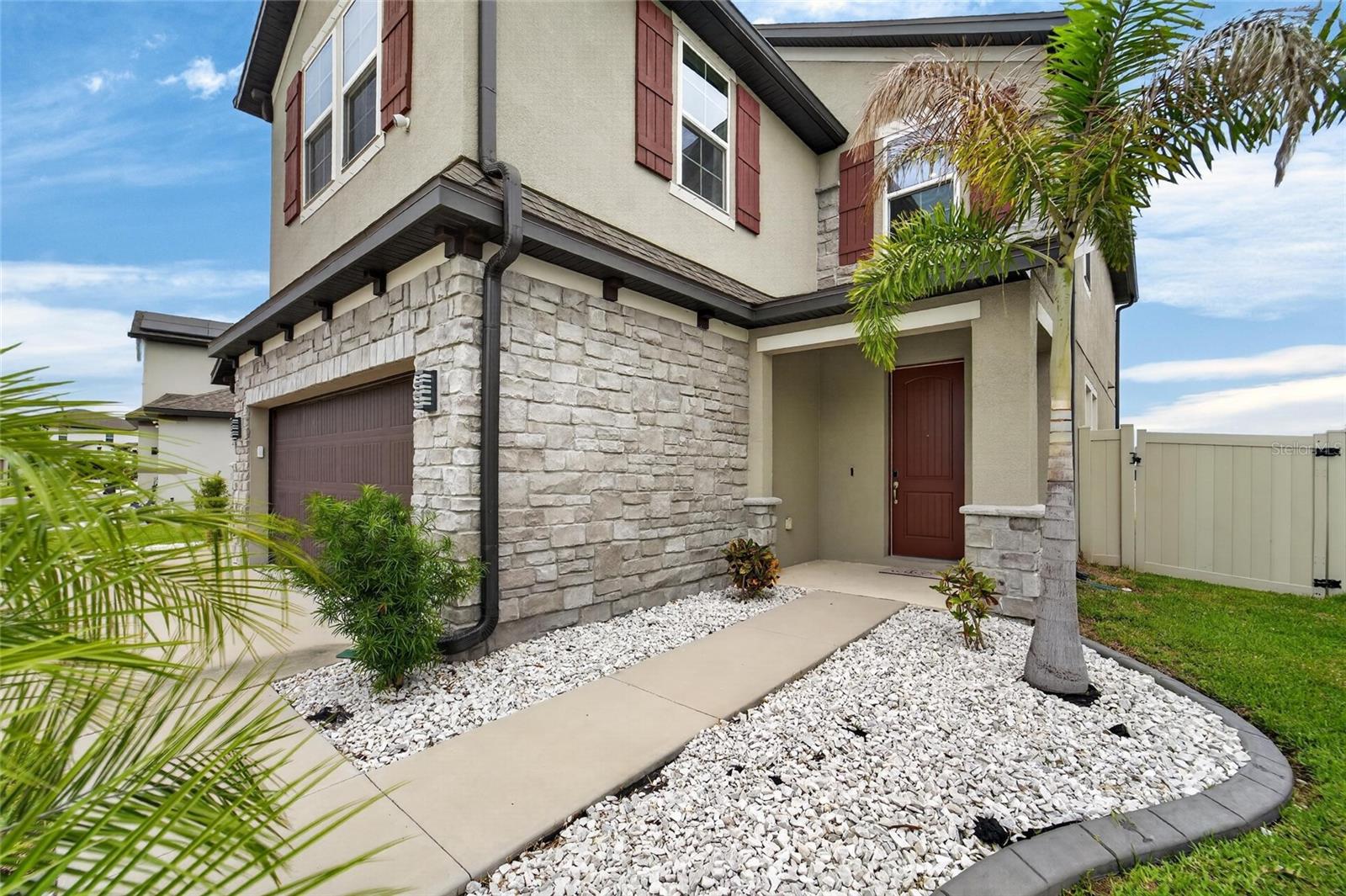13519 Palmera Vista Drive, FL