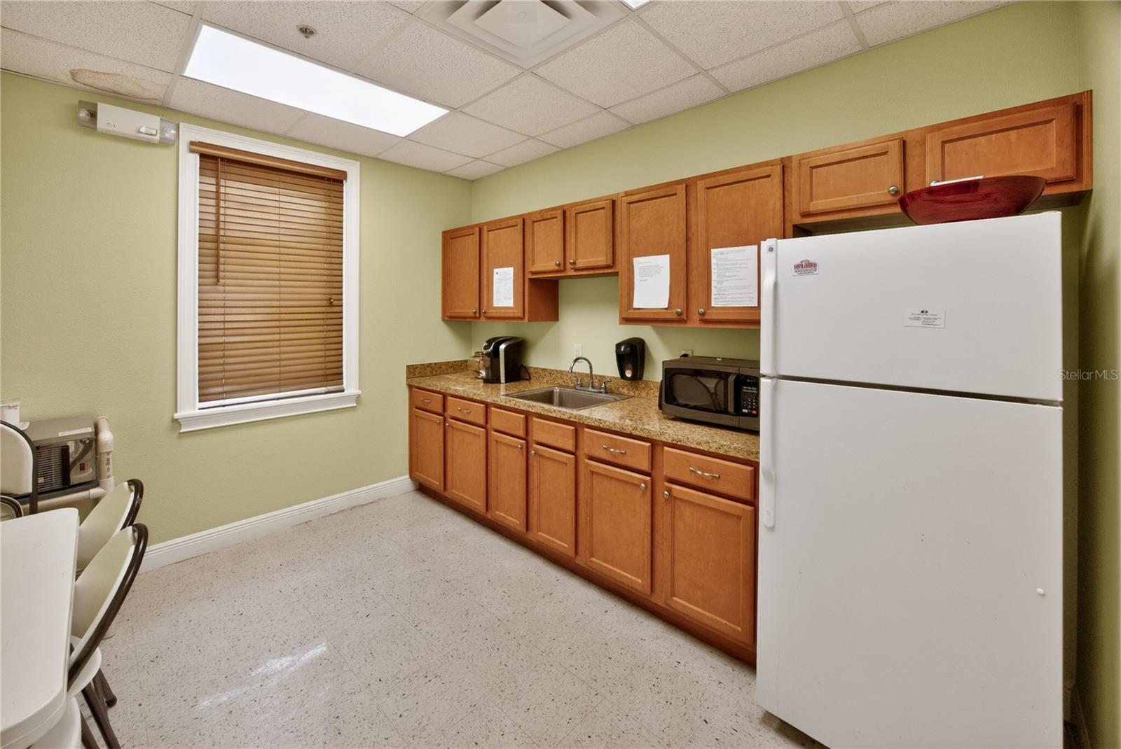 733 County Road 466, FL