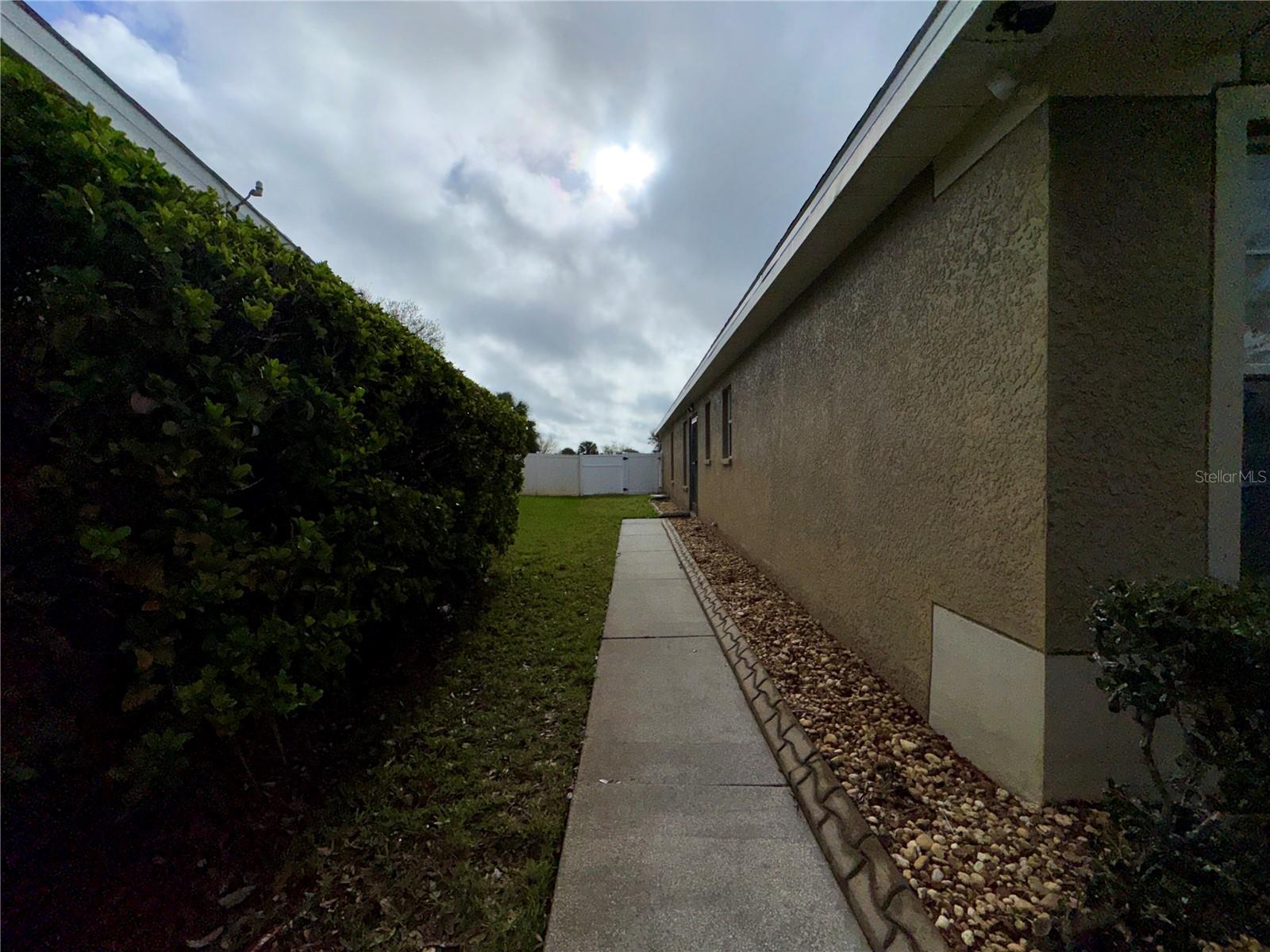 11324 Palm Island Avenue, FL
