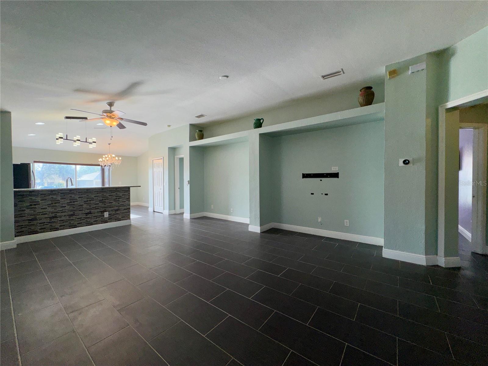 11324 Palm Island Avenue, FL