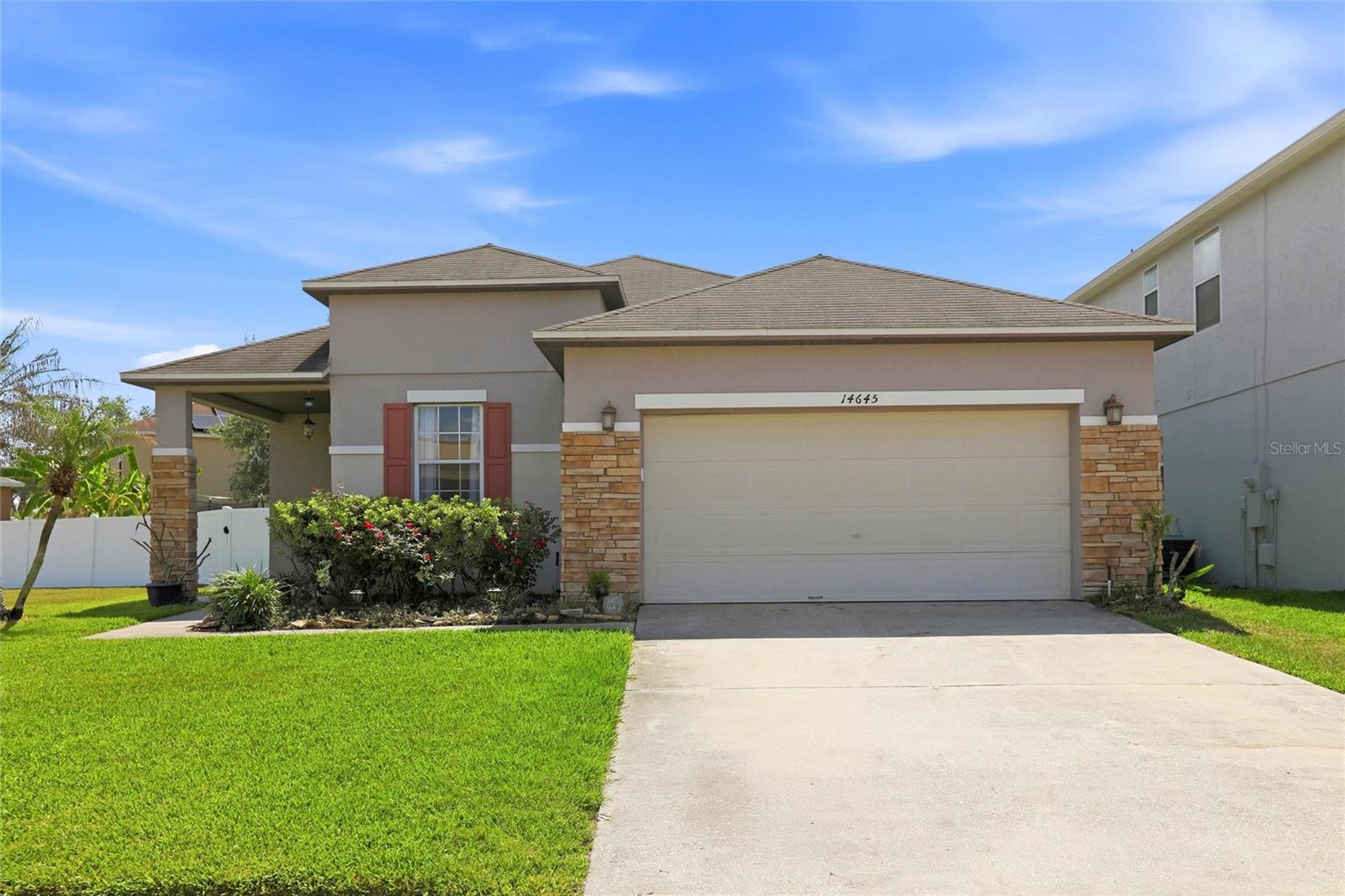 14645 Tullamore Loop, FL