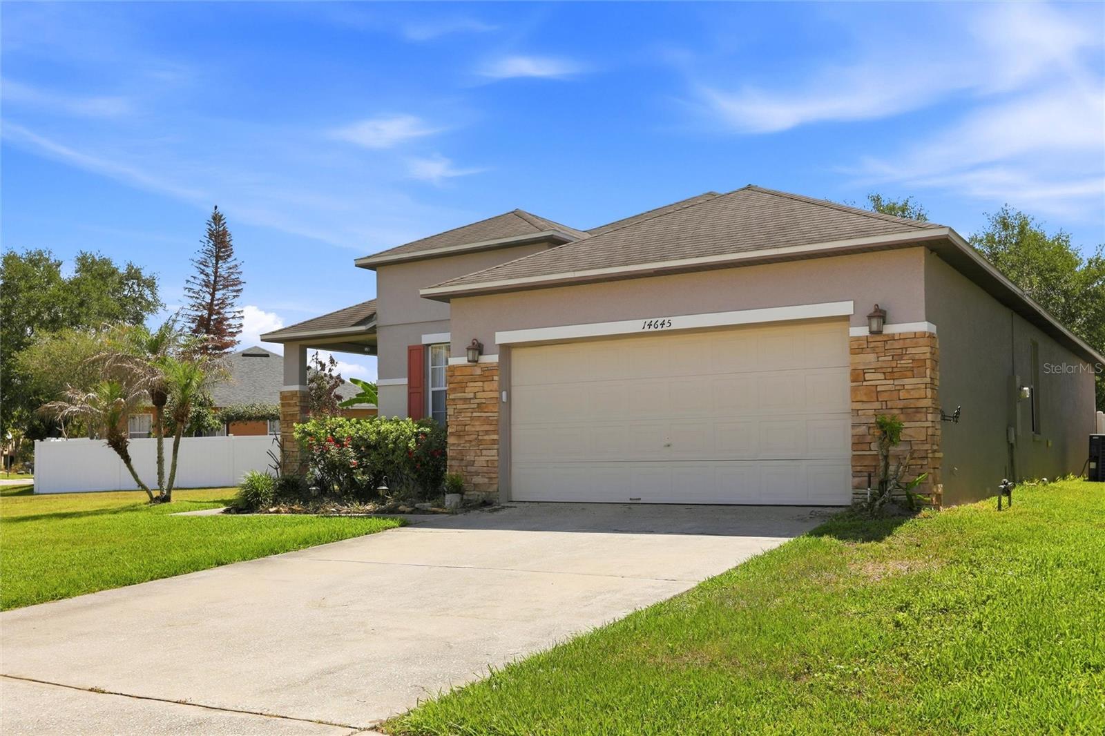 14645 Tullamore Loop, FL