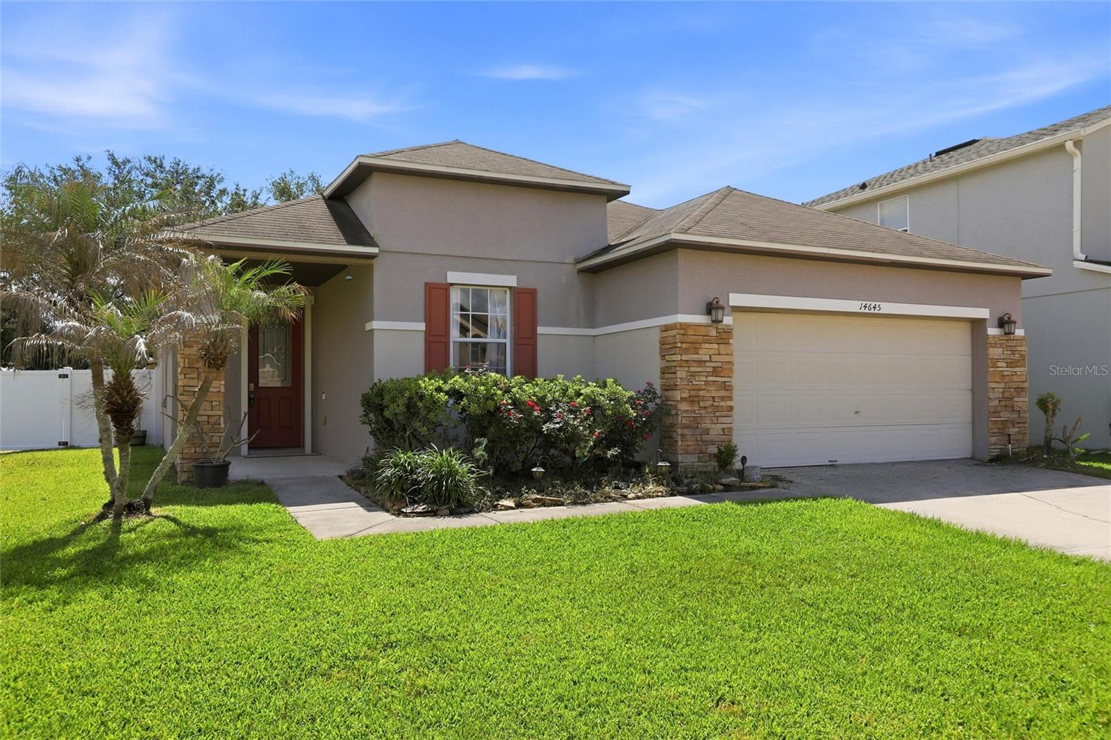14645 Tullamore Loop, FL