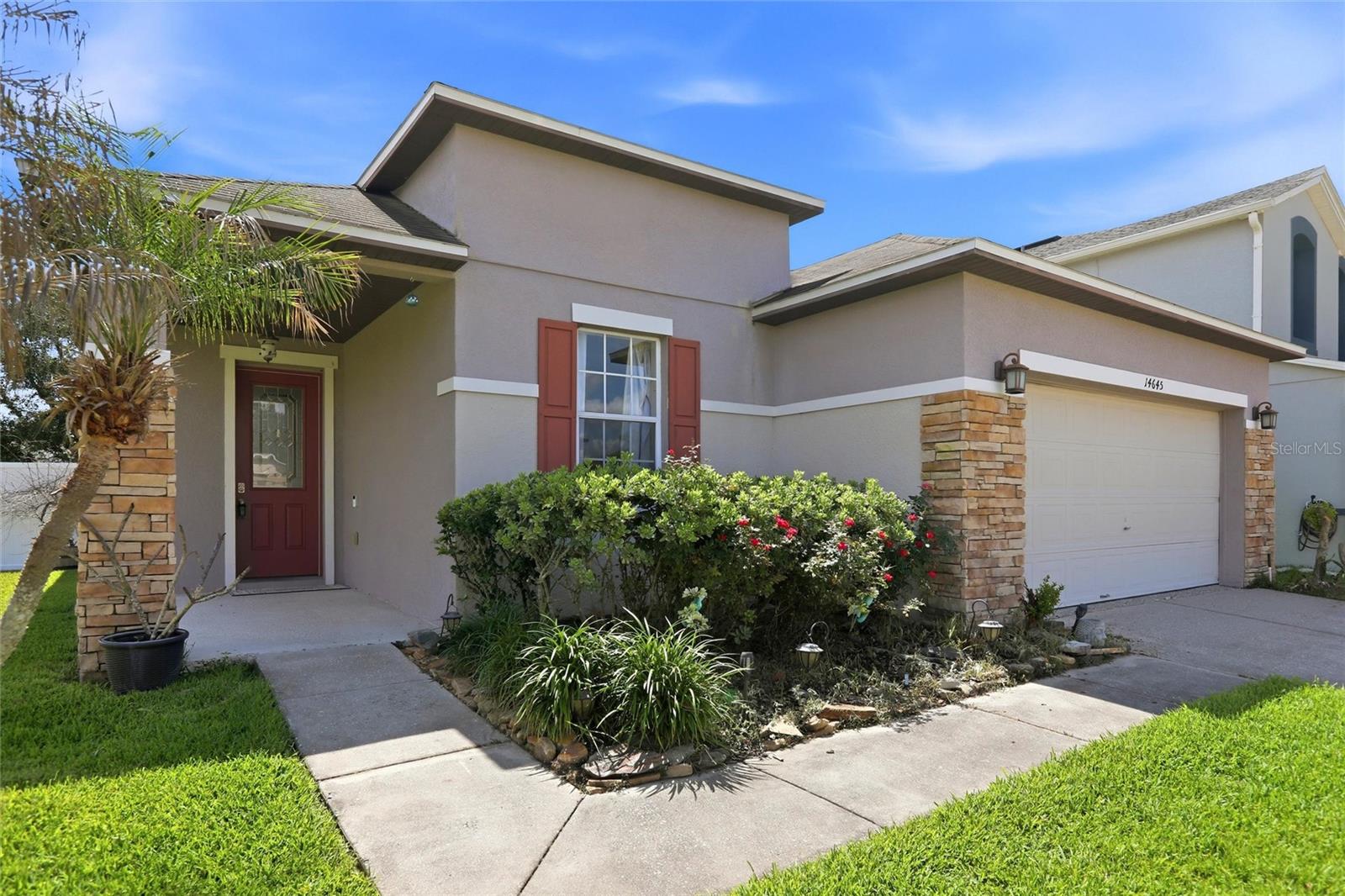14645 Tullamore Loop, FL