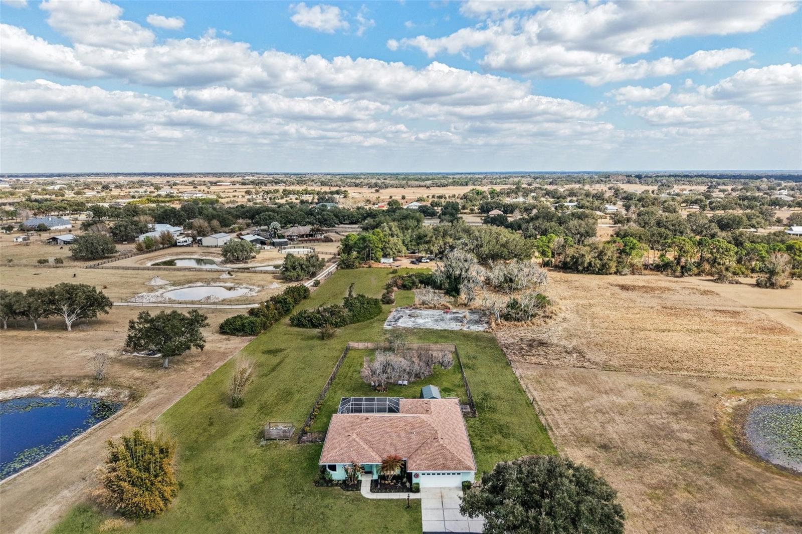 803 Bel Air Star Parkway, FL