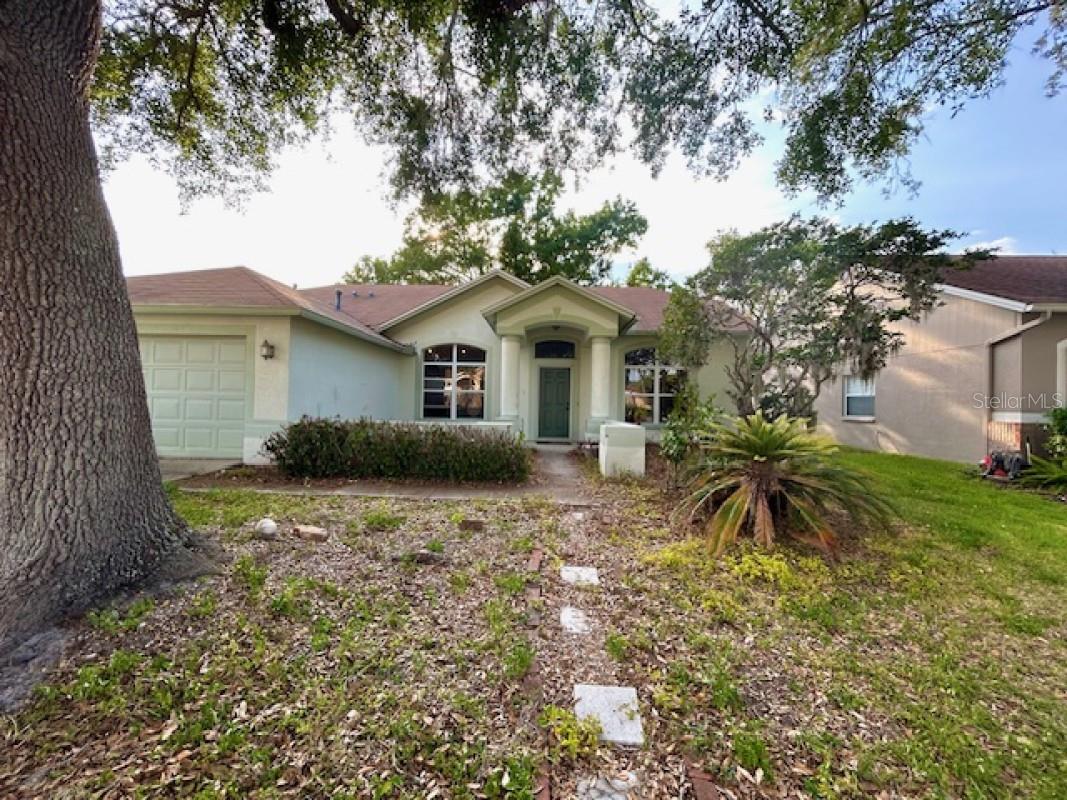 1135 Big Sky Drive, FL