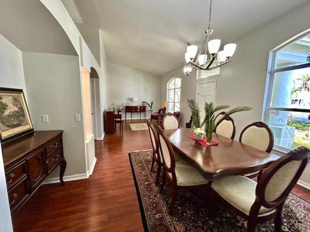1135 Big Sky Drive, FL