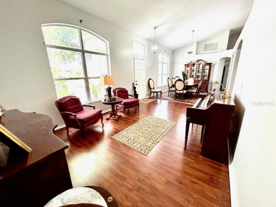1135 Big Sky Drive, FL