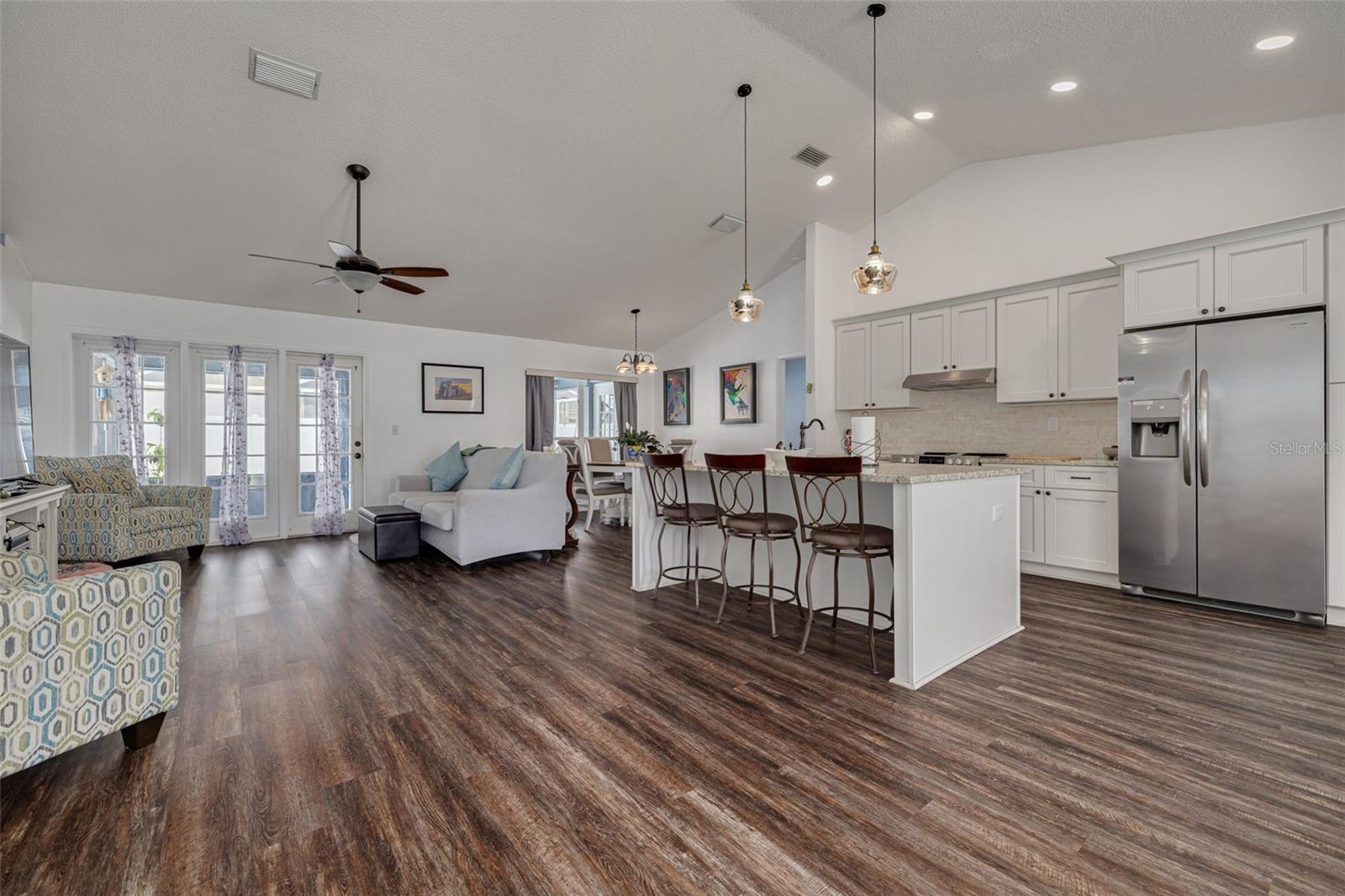 1472 Bay View Street, FL