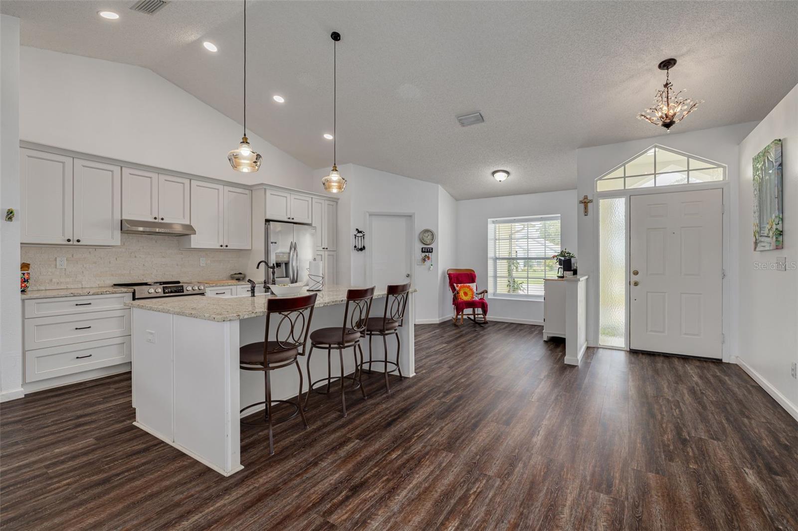 1472 Bay View Street, FL