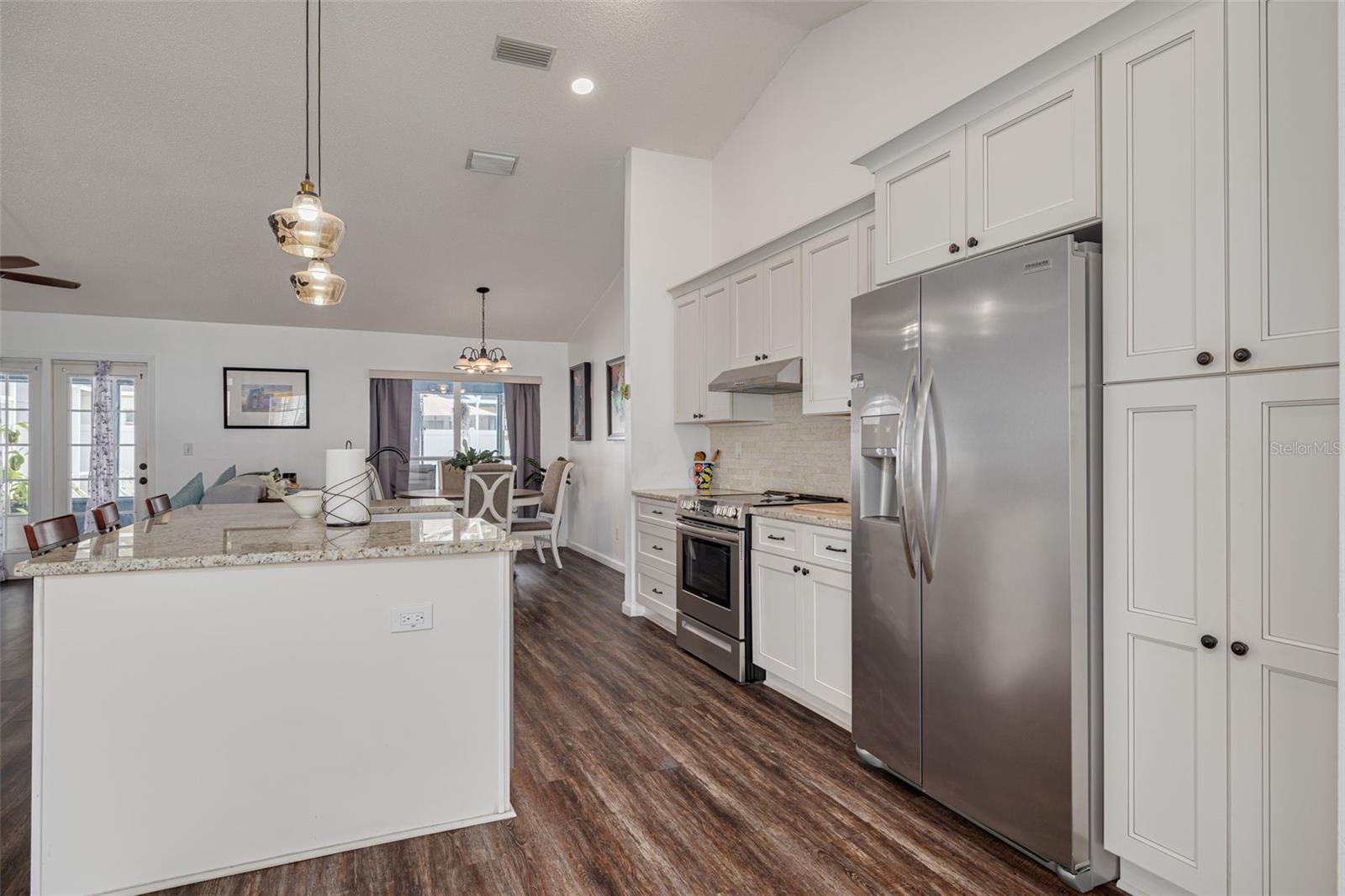 1472 Bay View Street, FL