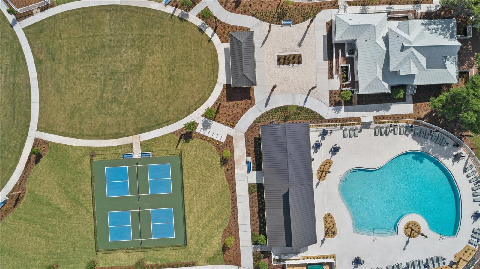5563 Ronin Drive, FL