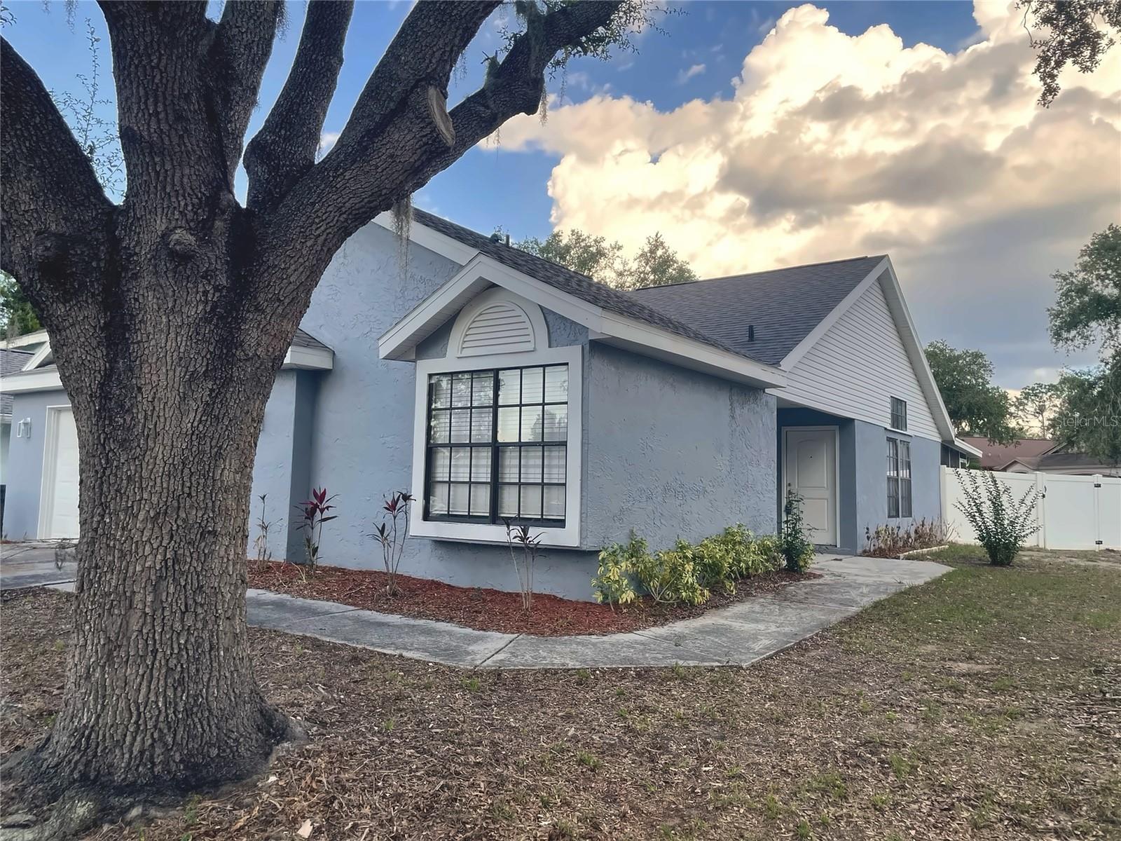 10114 Allenwood Drive, FL