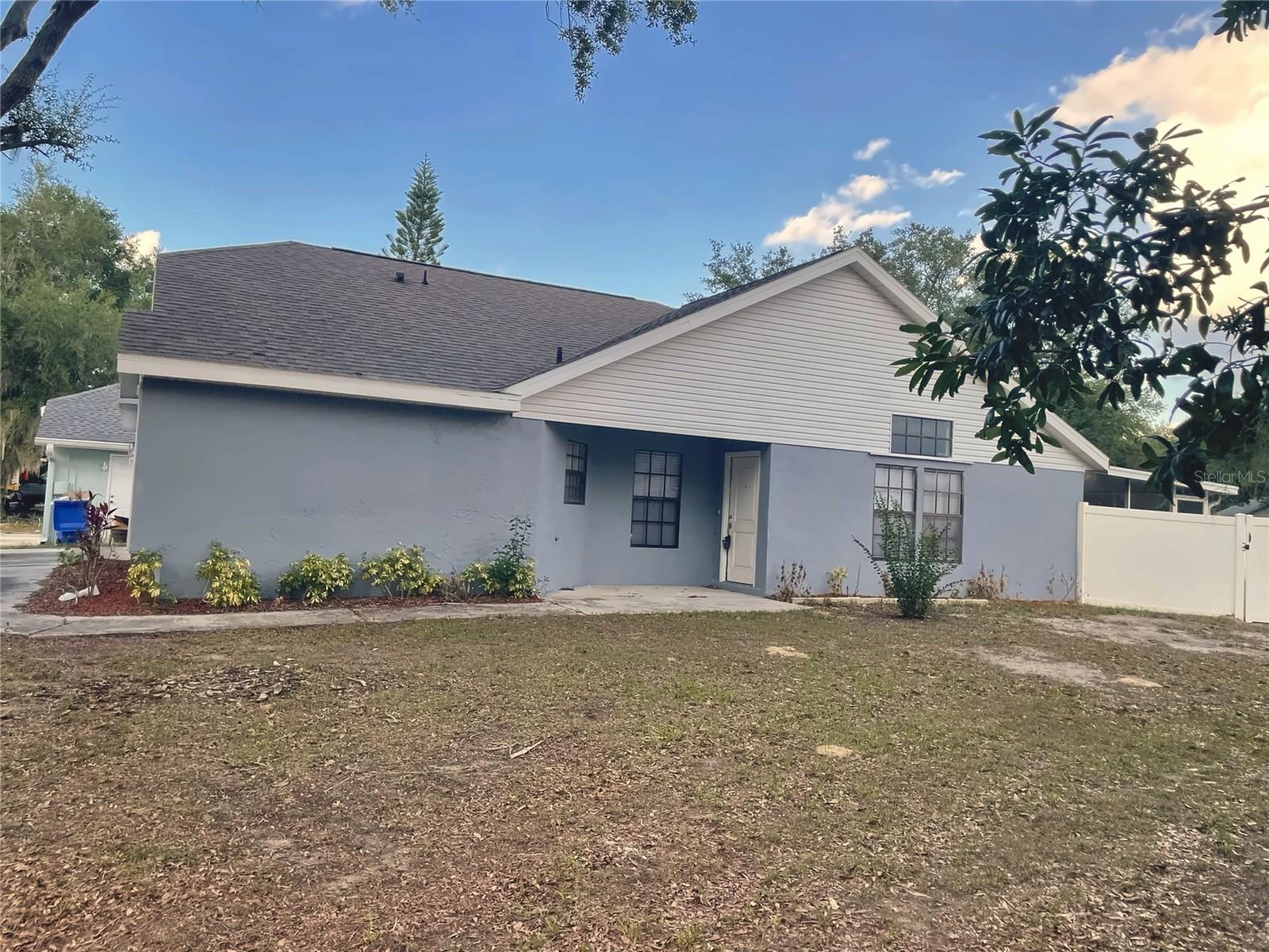 10114 Allenwood Drive, FL