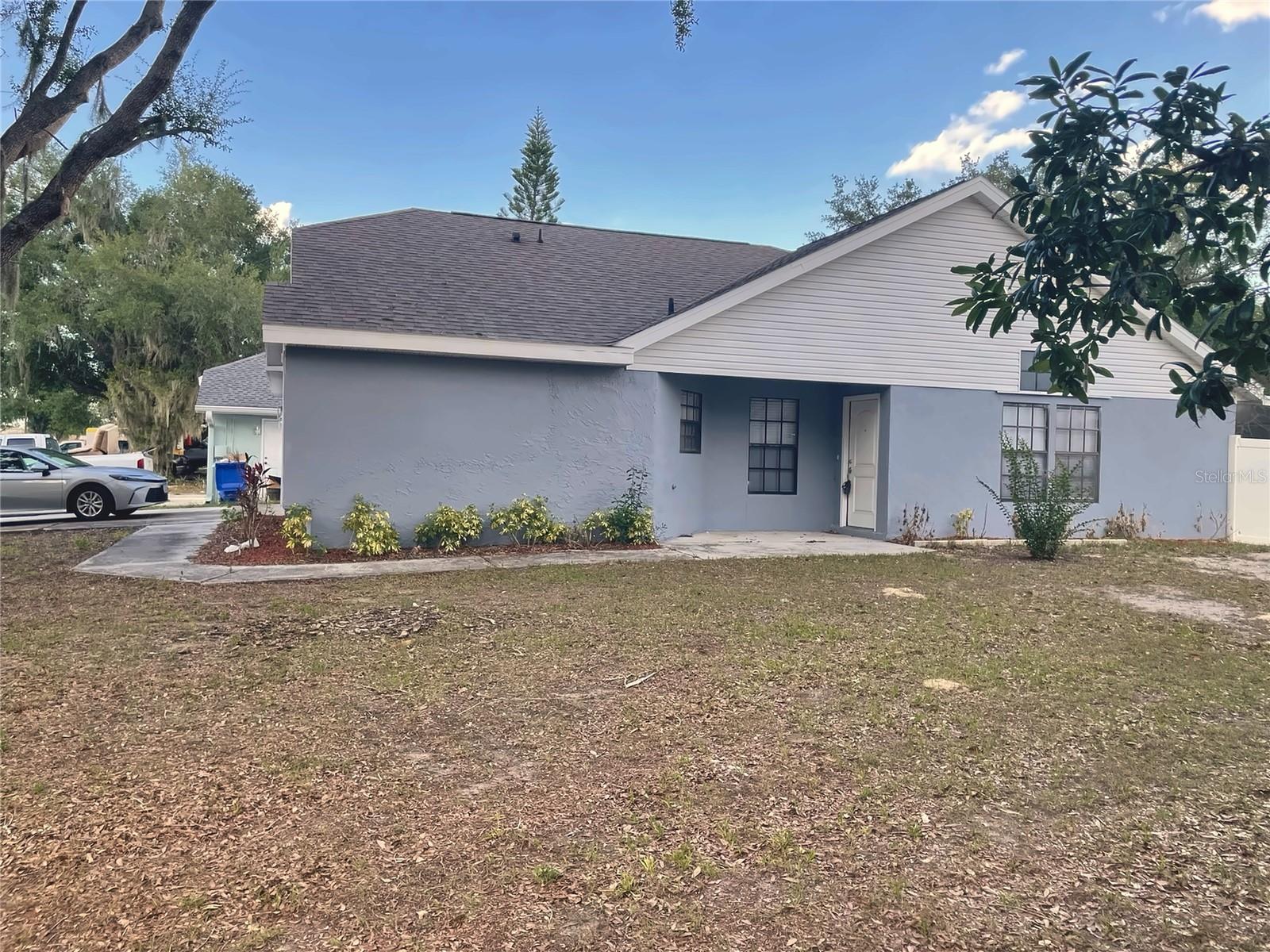 10114 Allenwood Drive, FL