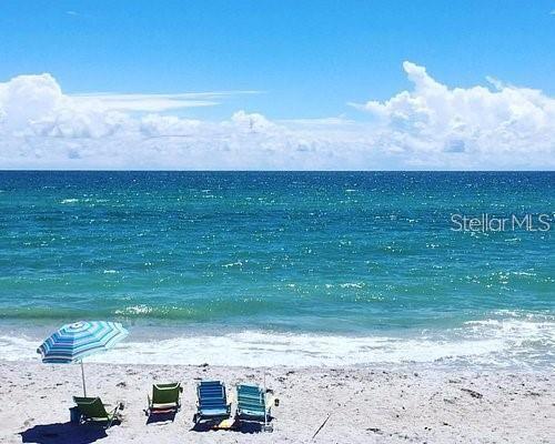 2295 Beach Road, FL