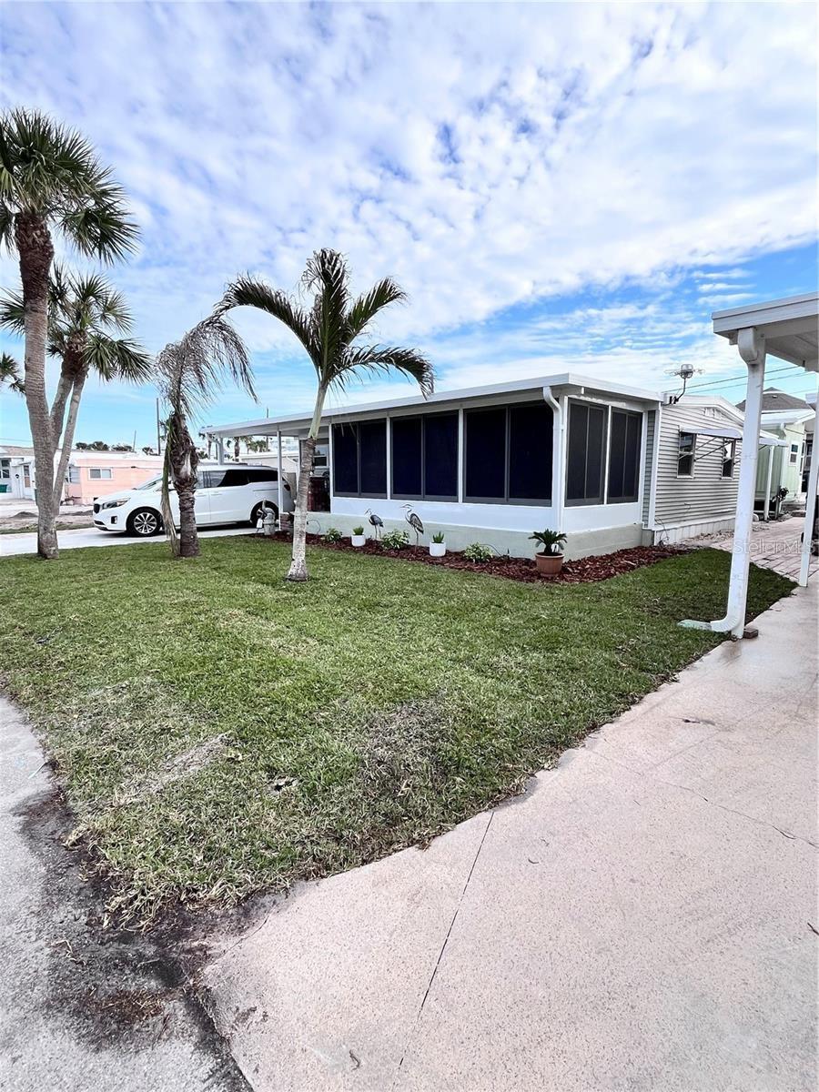2295 Beach Road, FL