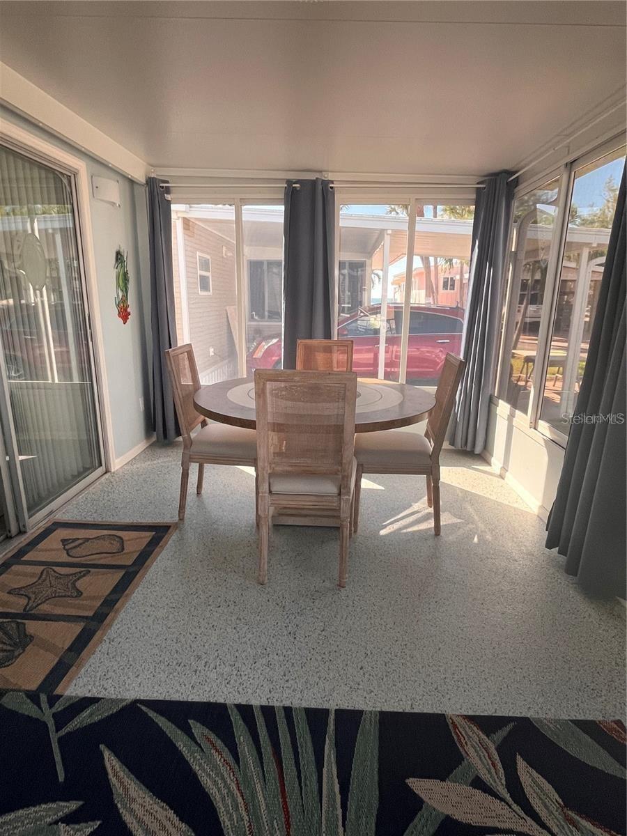 2295 Beach Road, FL