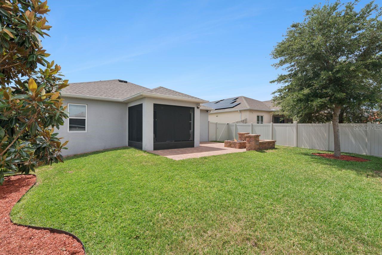 206 Hydra Way, FL
