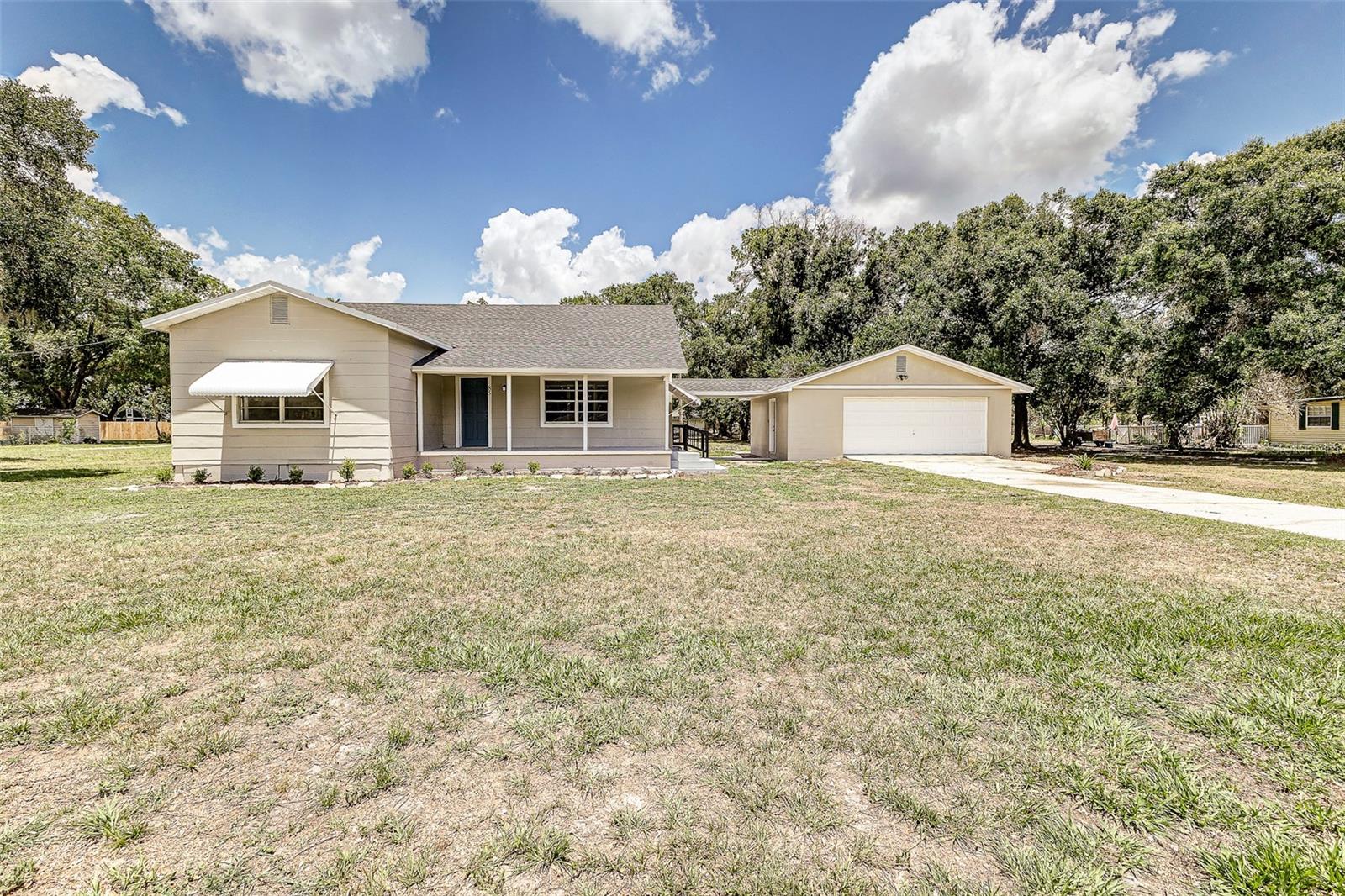 85 Temple Street, FL