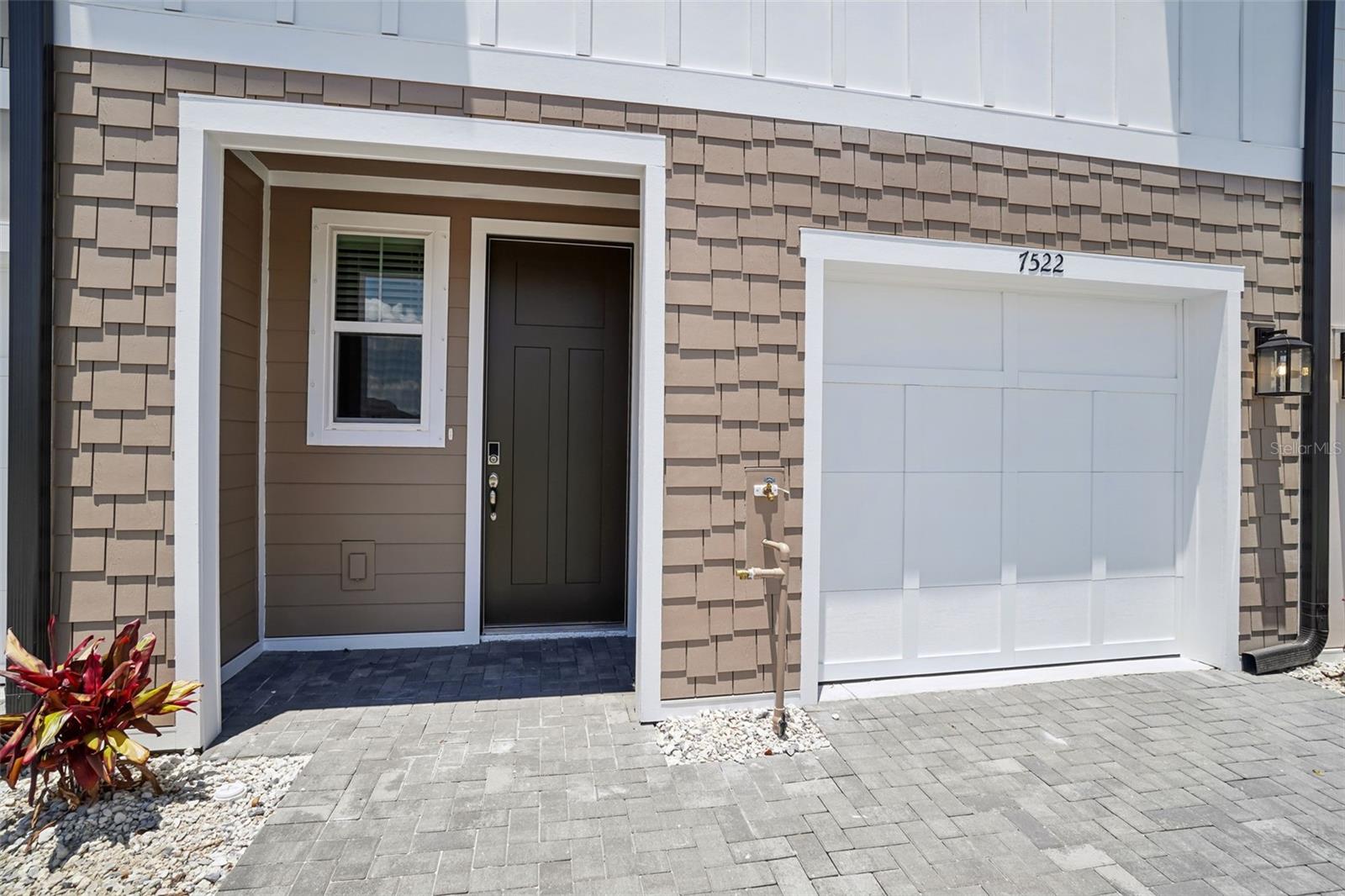 7522 Deer Valley Circle, FL