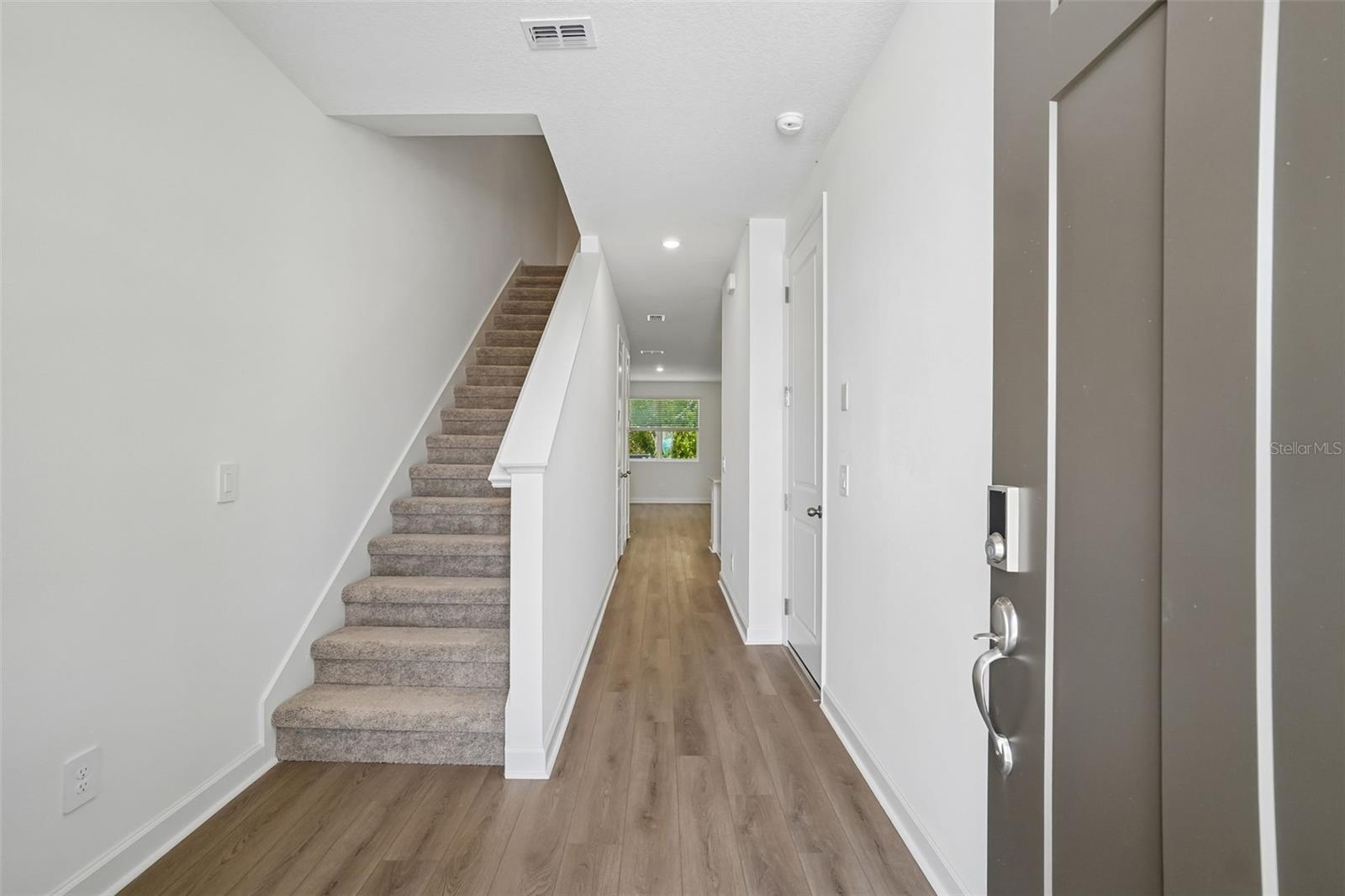 7522 Deer Valley Circle, FL