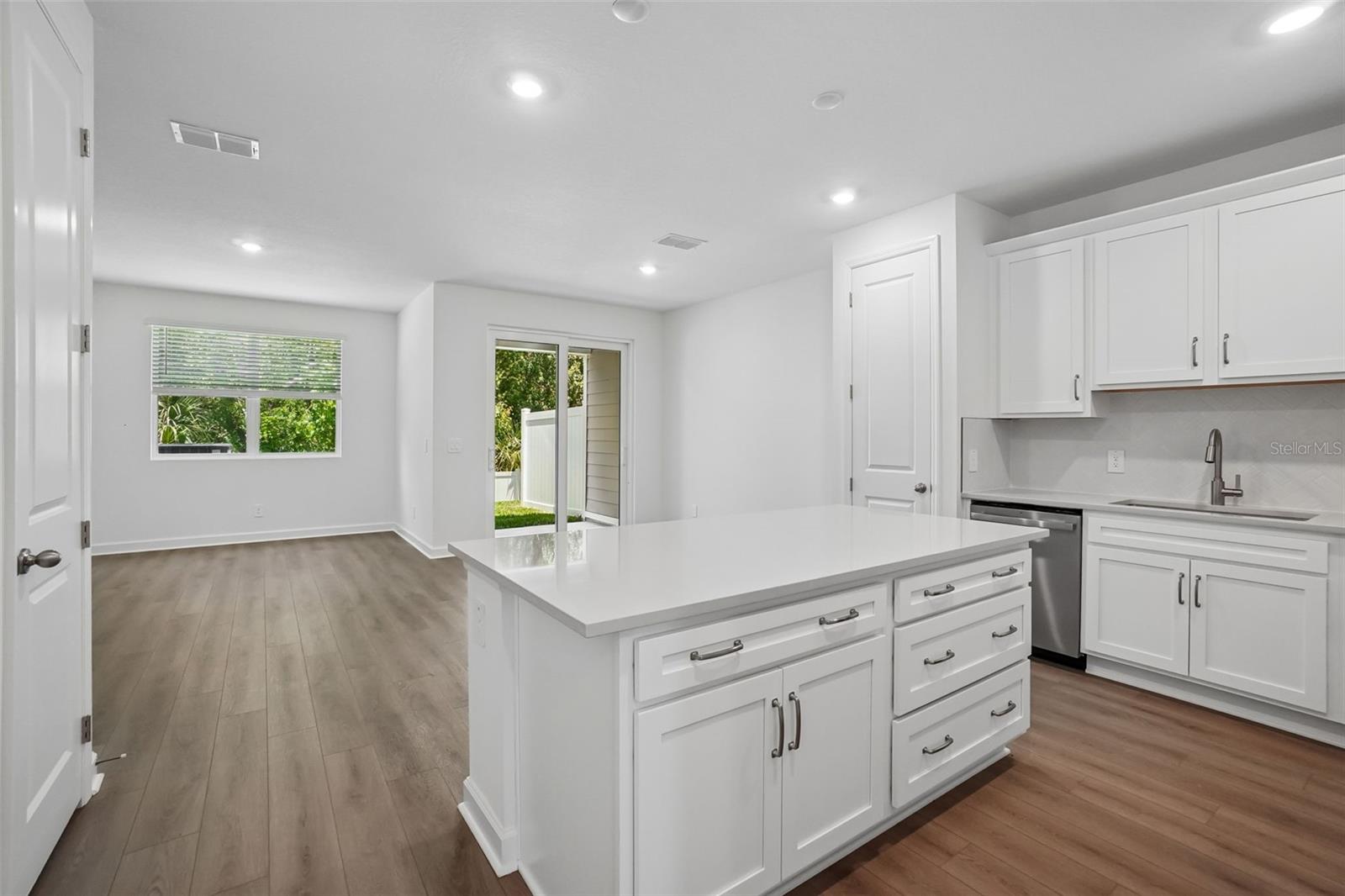 7522 Deer Valley Circle, FL