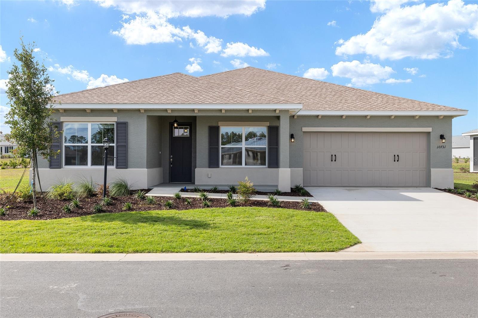 10731 102nd Lane, FL